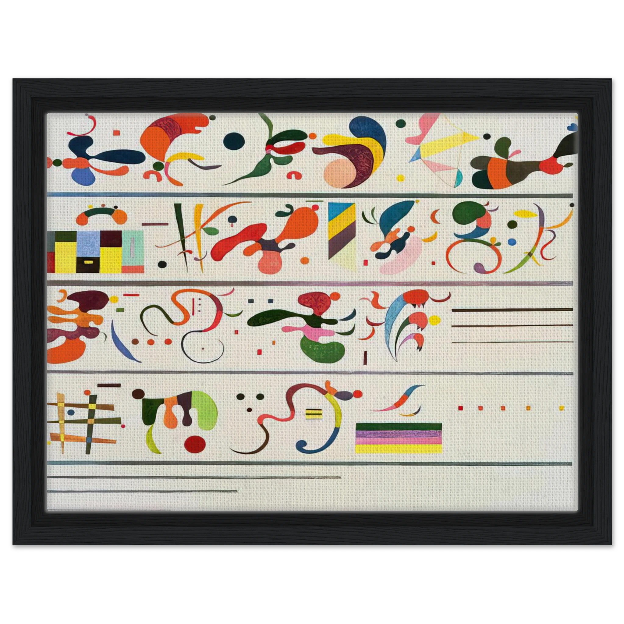 2069ef31-9d0e-4453-9f2f-6fc7b6e120f8