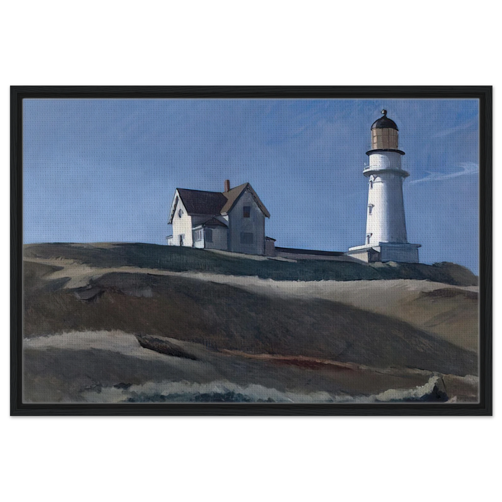 209f0550-74d2-4da1-8e02-d6158d6b3611