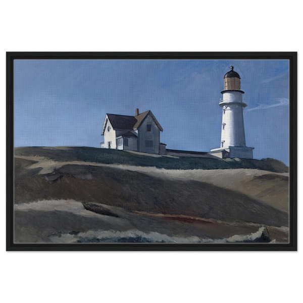 209f0550-74d2-4da1-8e02-d6158d6b3611