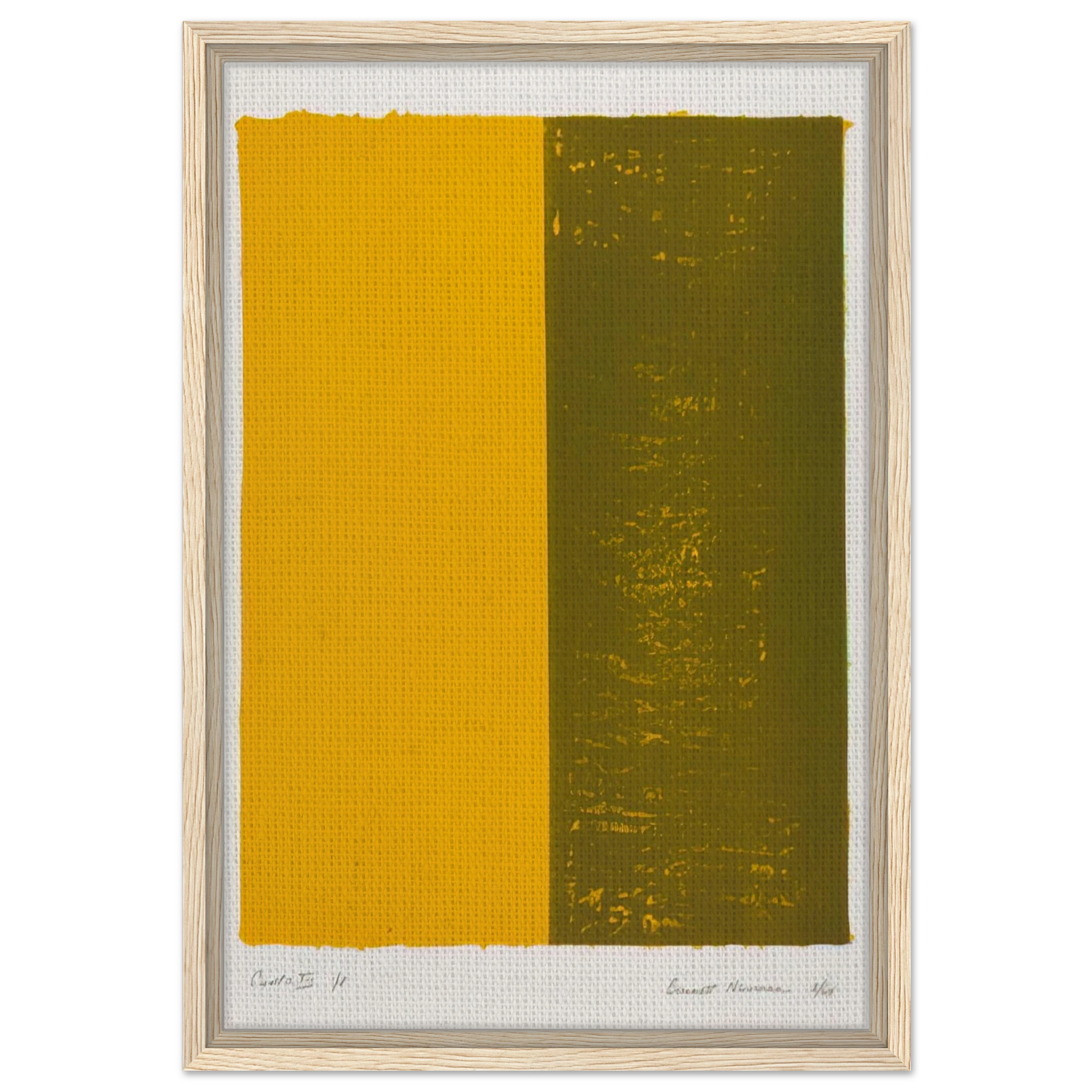 20c7f706-c18e-4008-ba38-4d1f1bb72b52