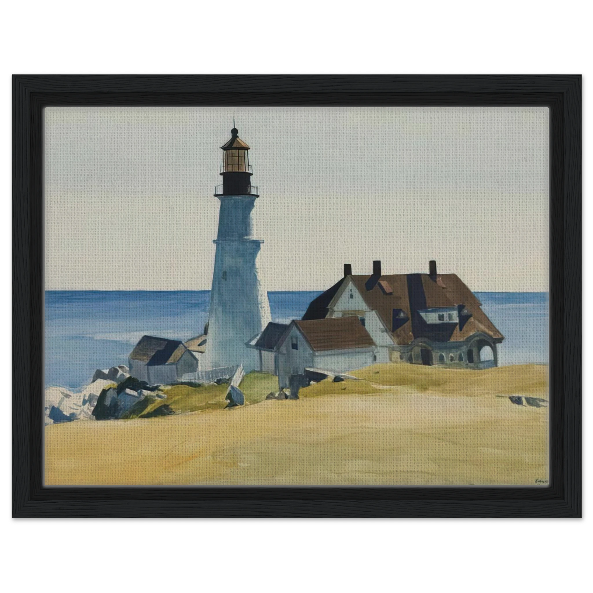 20f7a7d3-23fb-4c50-98bb-063e0a765b8c