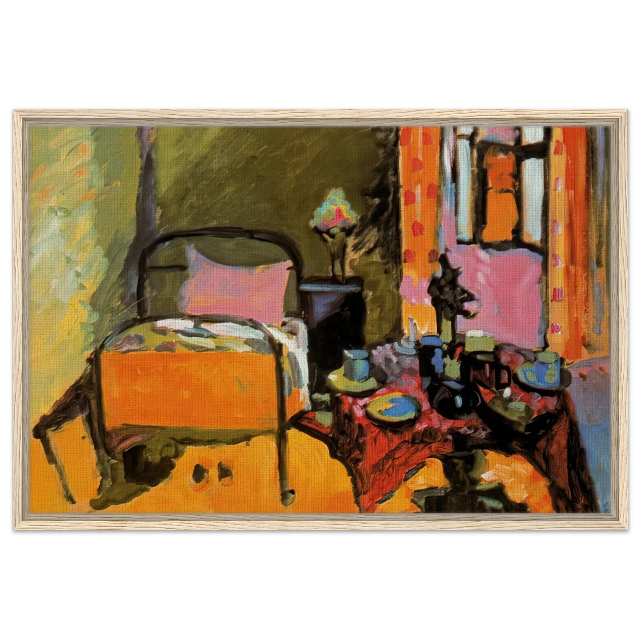 21201cec-65f4-4bdf-8dde-01d389a8d938