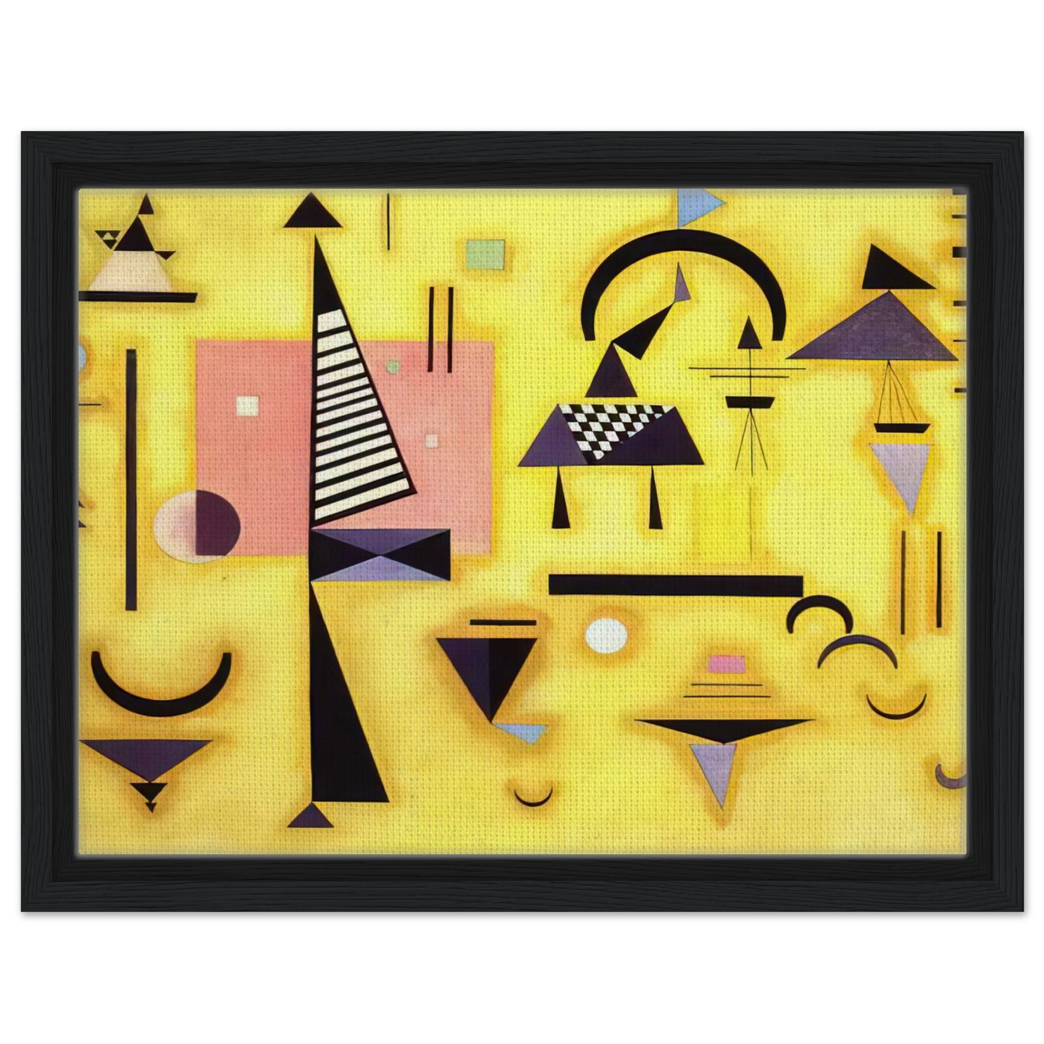 21219b37-77d2-4857-ad44-2fec9051a419