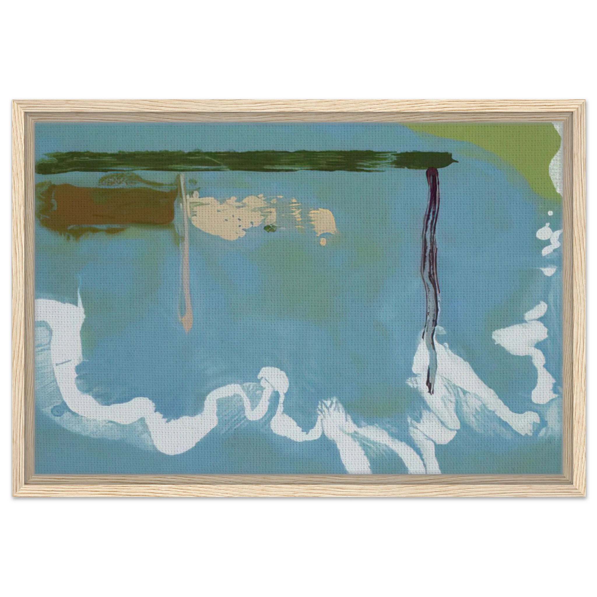 214c3039-8dca-4e76-beed-52af11a85e35