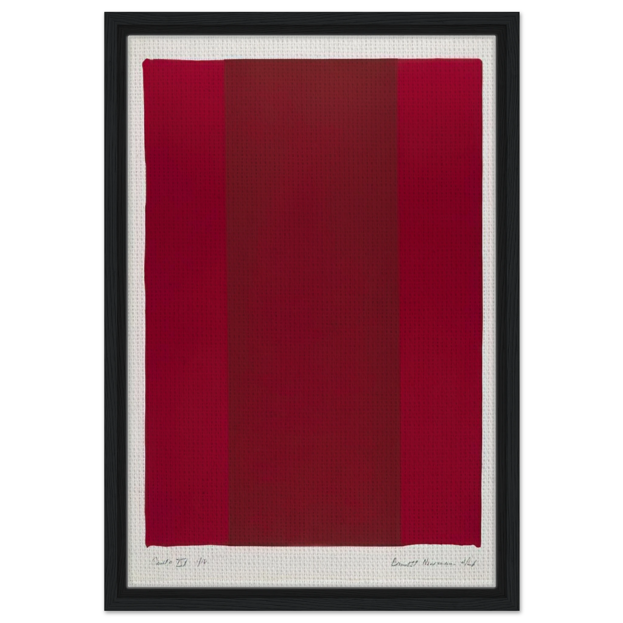 2160ccc8-6c57-4dcd-a6ec-90576dff765a