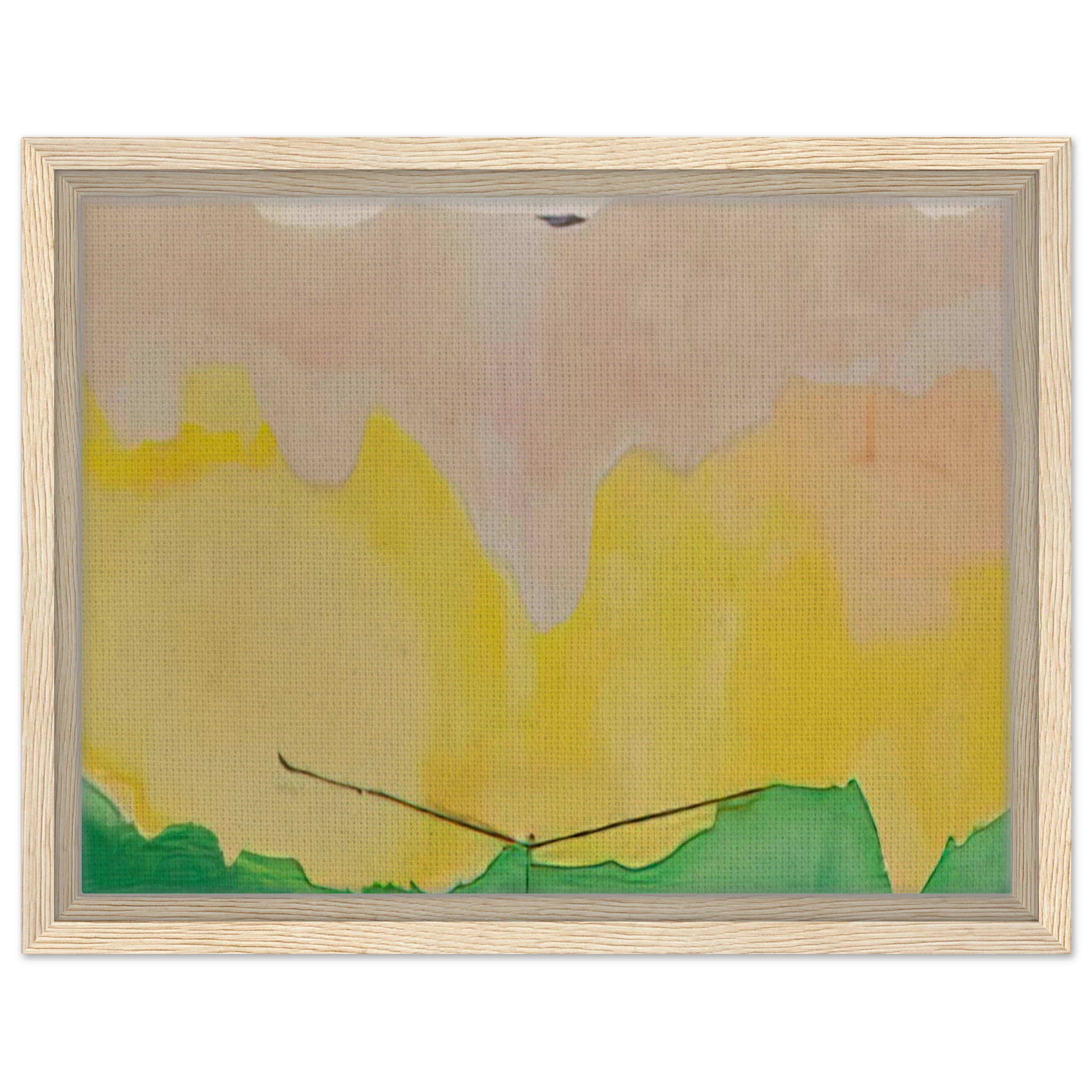 21acc3c9-ca67-4262-820b-55f2625496fc