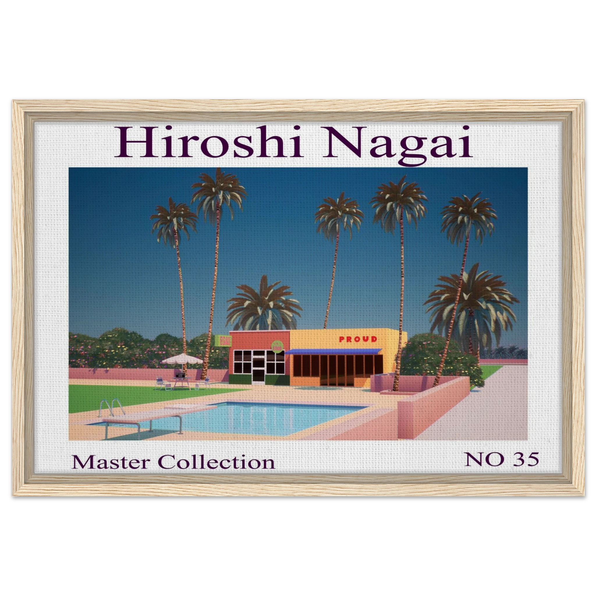 21b305e0-5c4b-4501-ada6-5687ebae978f