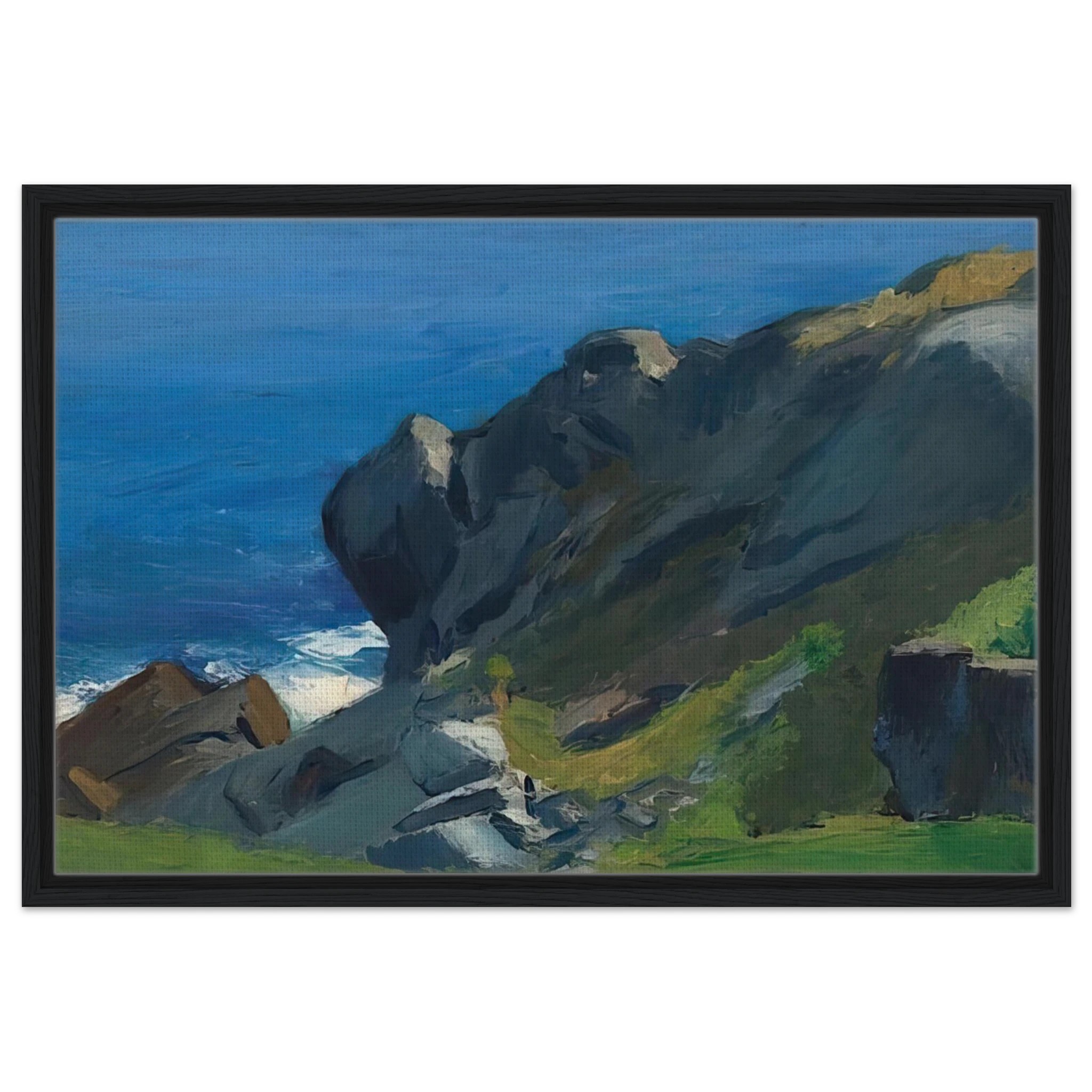 21b59716-c3a9-4529-b6c6-b10a0b2c39db