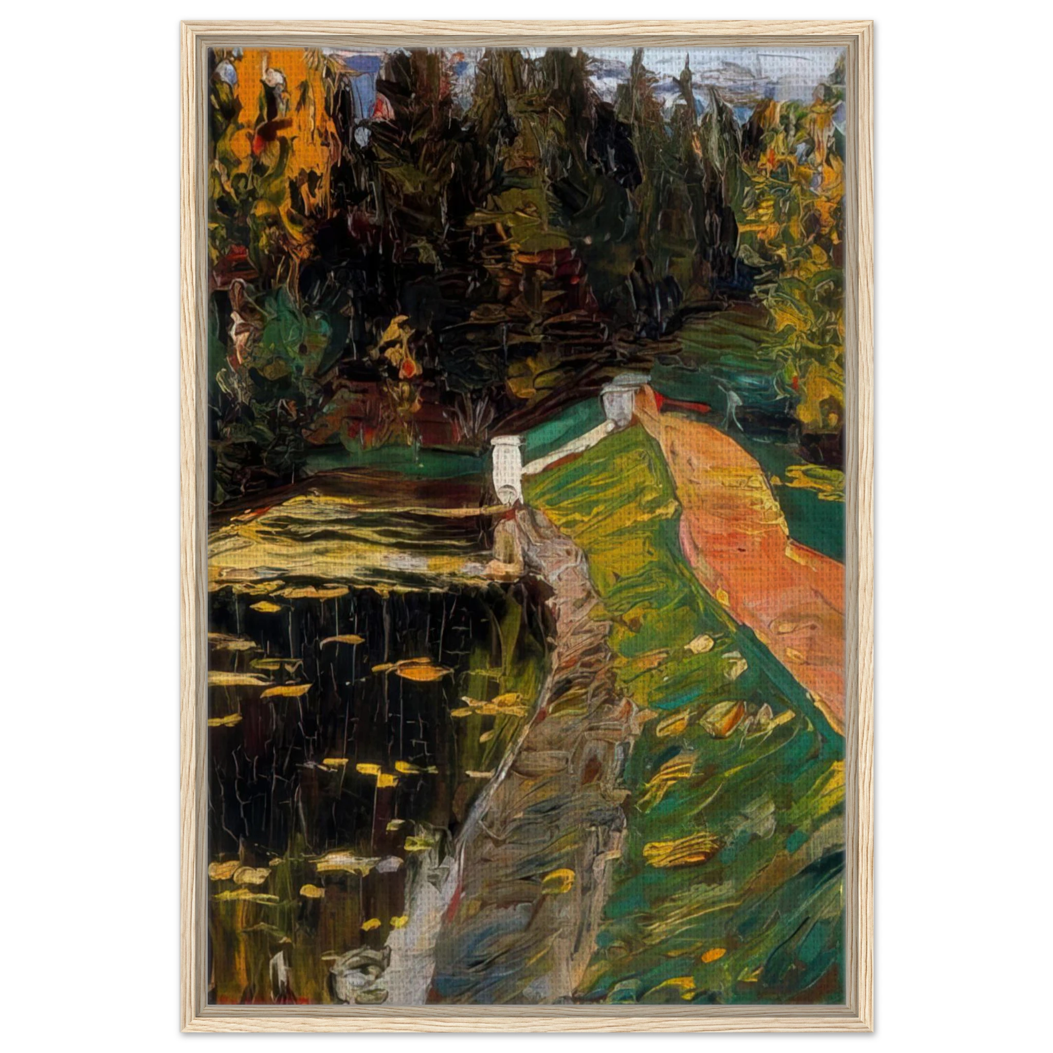 21c5bb1d-5686-4c45-b1b2-1dd53afb6a07