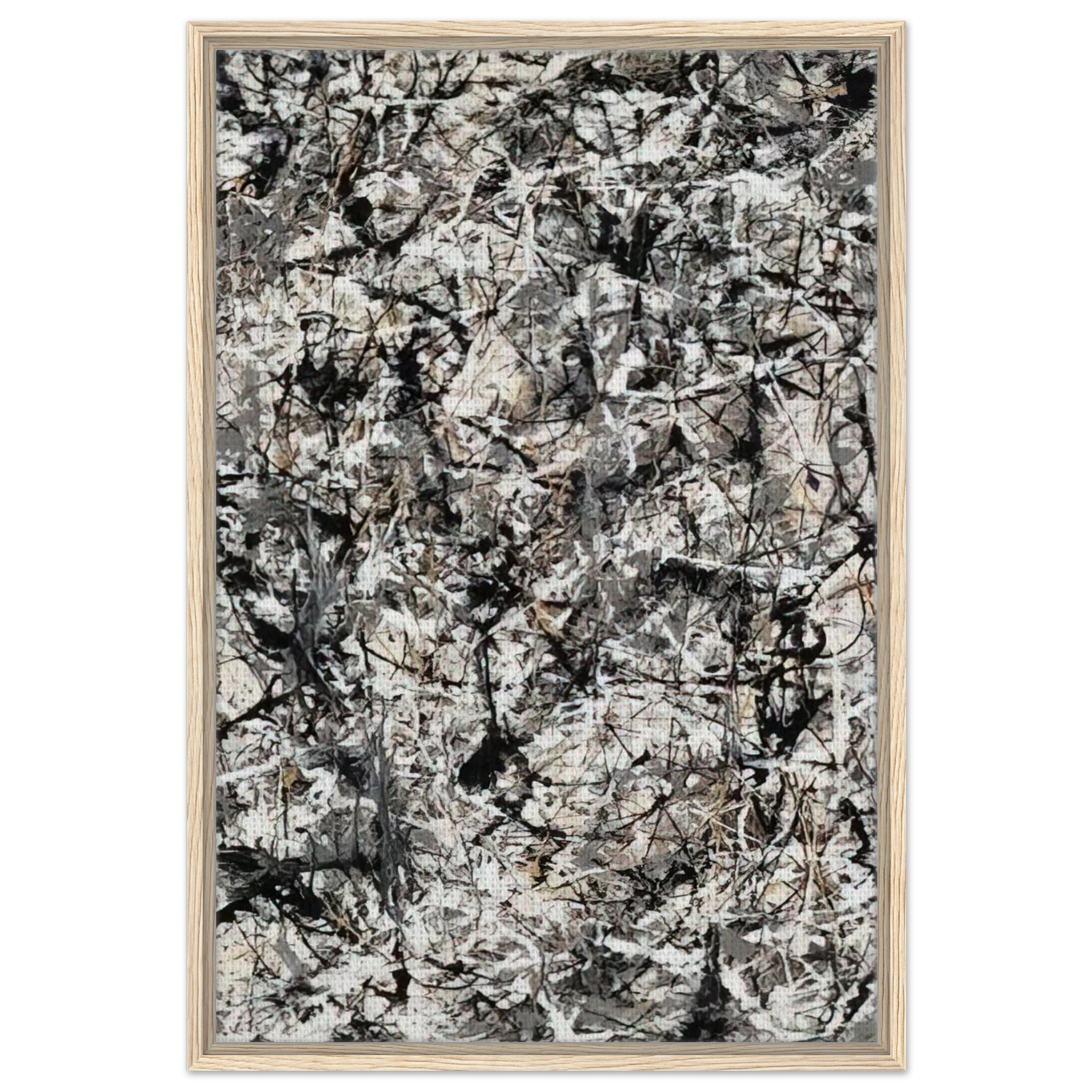 21c6b293-dd17-4a45-8a88-bb377f6ff138