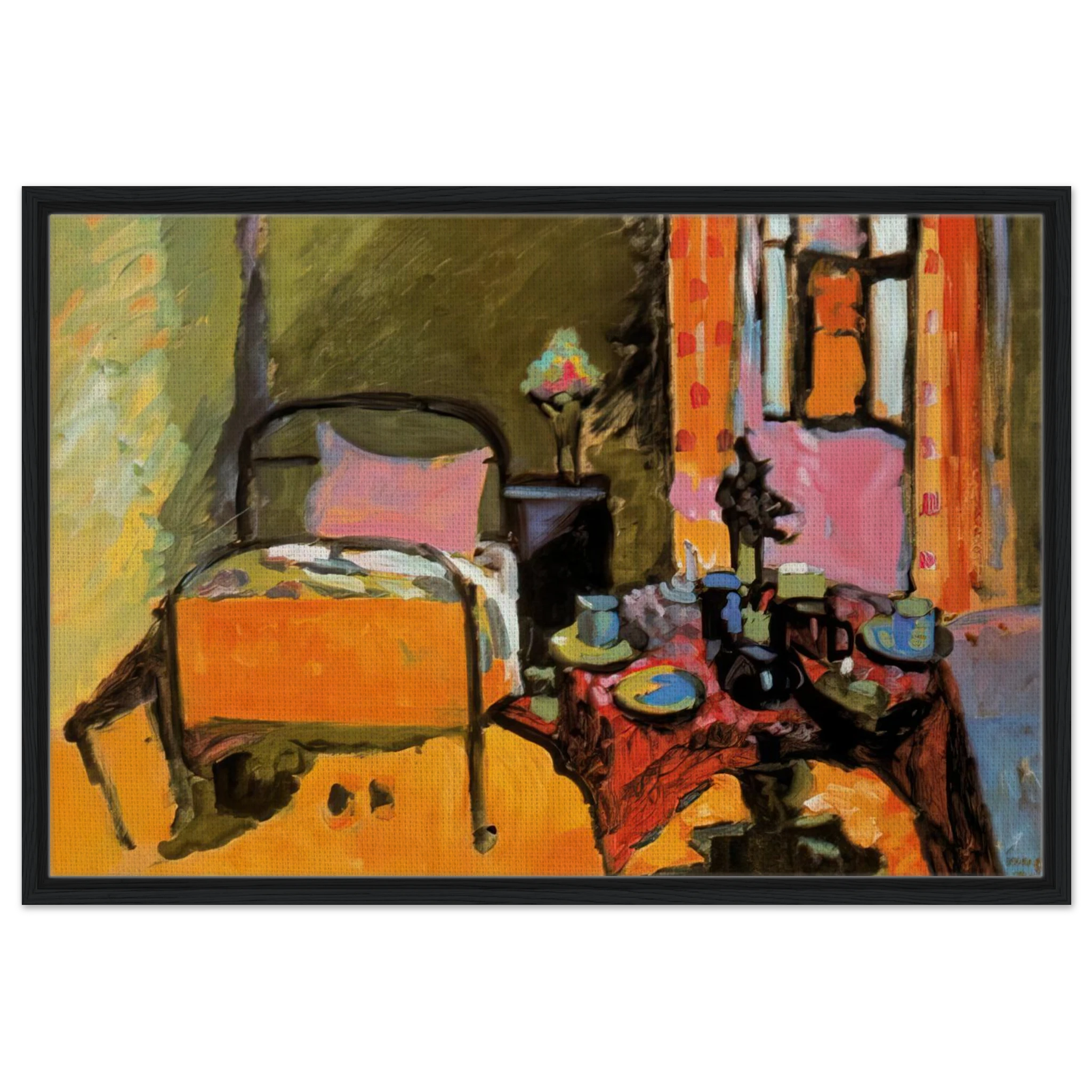 21e90882-7011-4479-af22-0c6eae66836c