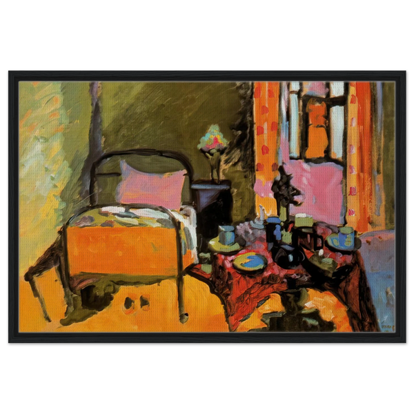 21e90882-7011-4479-af22-0c6eae66836c