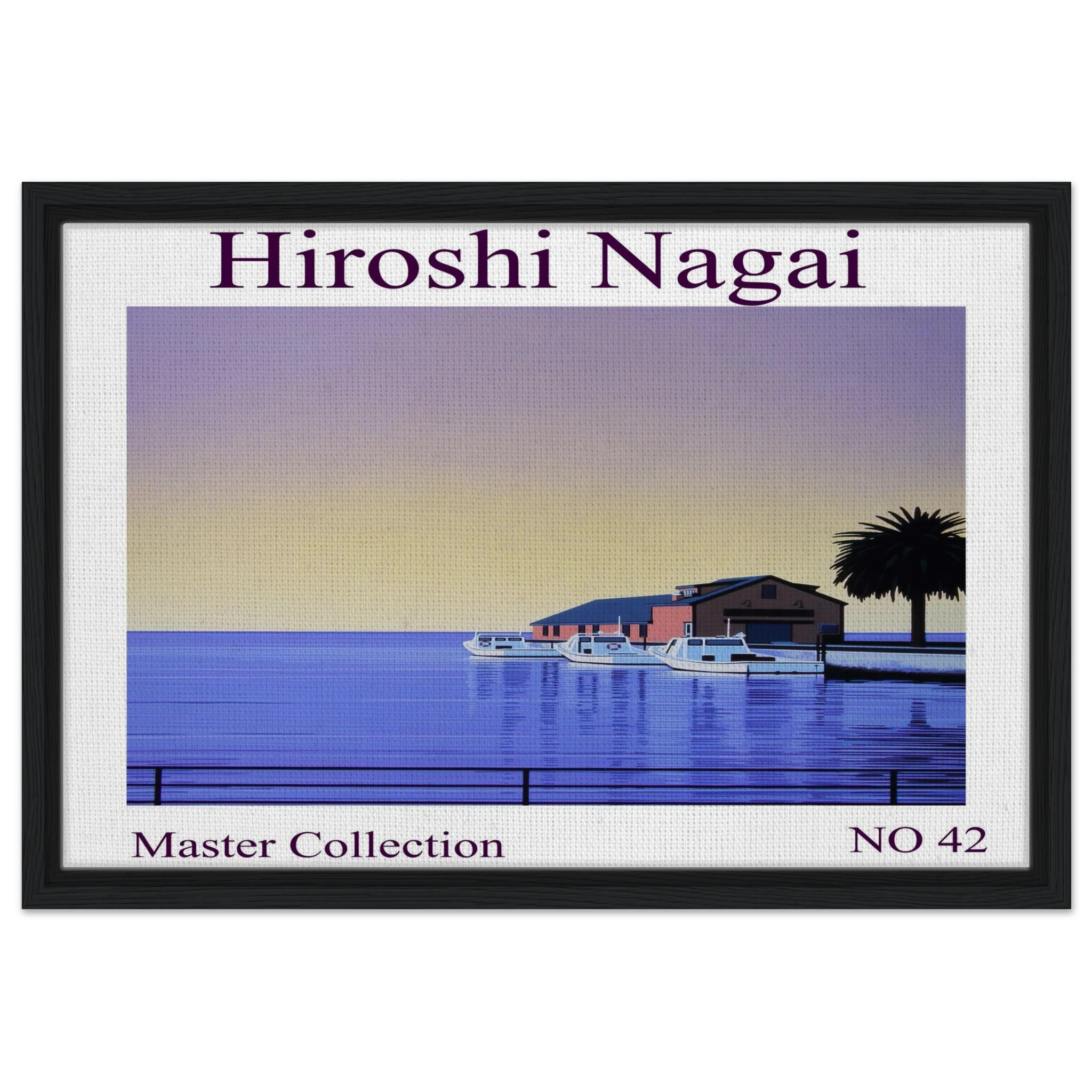 223cc687-500d-44e6-983e-214ee78e7445