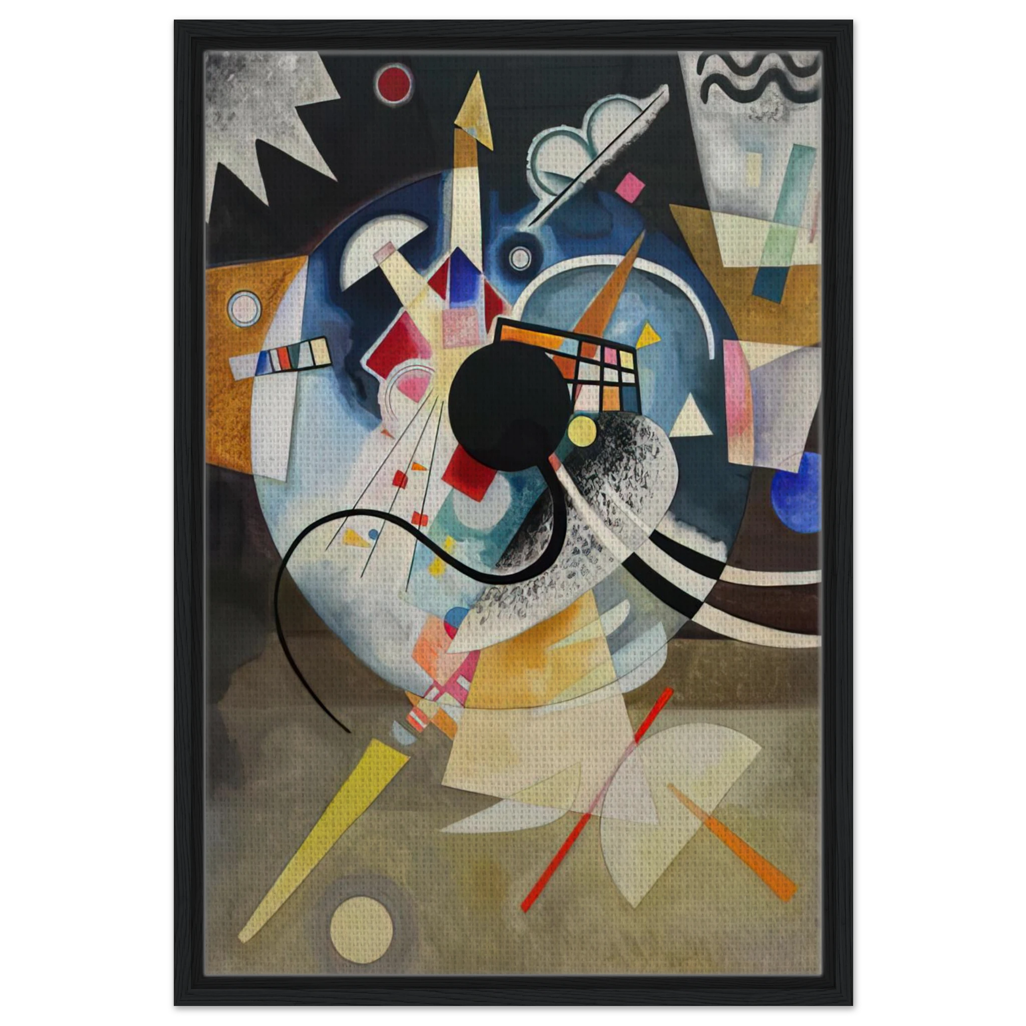 22727f8b-0b62-4ccb-8d7a-01bb66629fe0