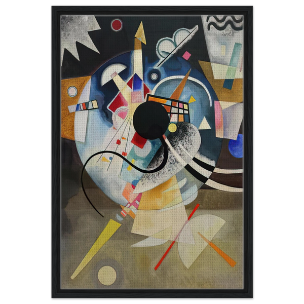 22727f8b-0b62-4ccb-8d7a-01bb66629fe0