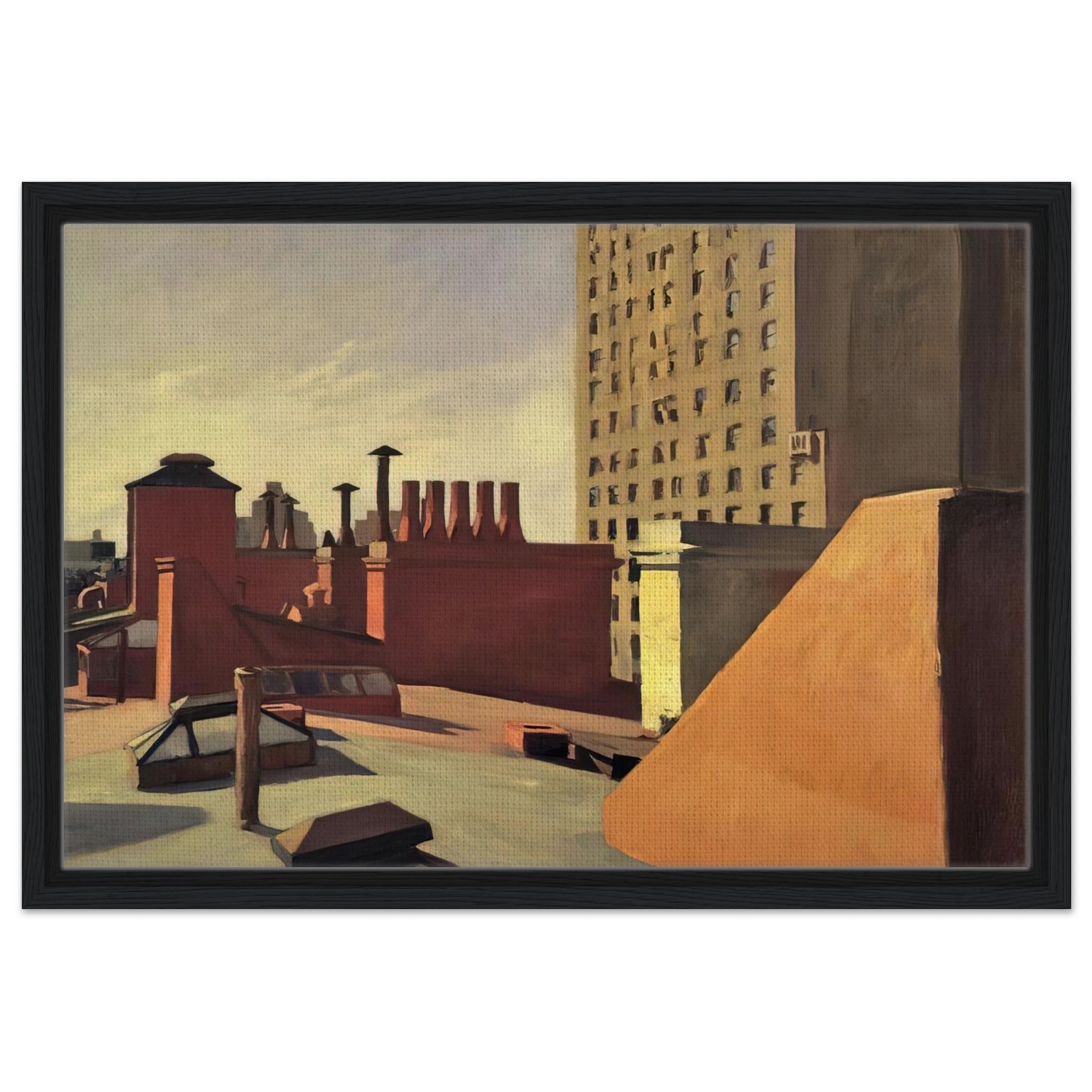 22924bda-b2d9-4295-bbec-d85fa8028f53