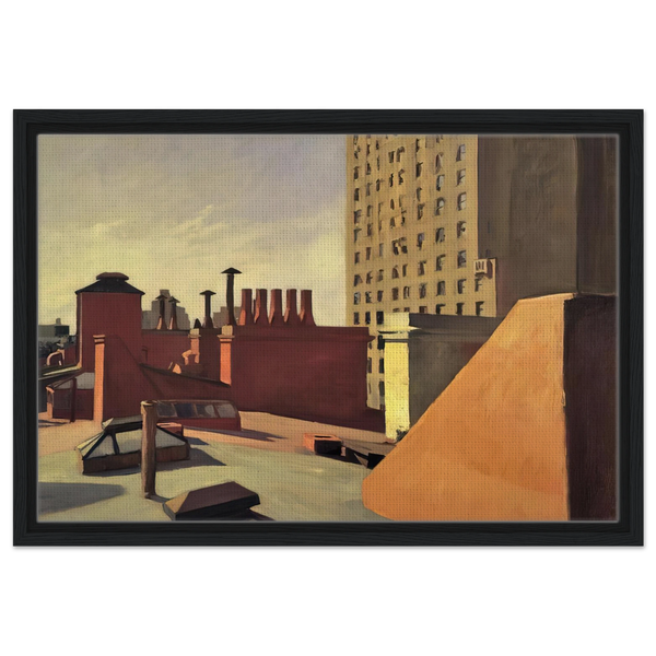 22924bda-b2d9-4295-bbec-d85fa8028f53