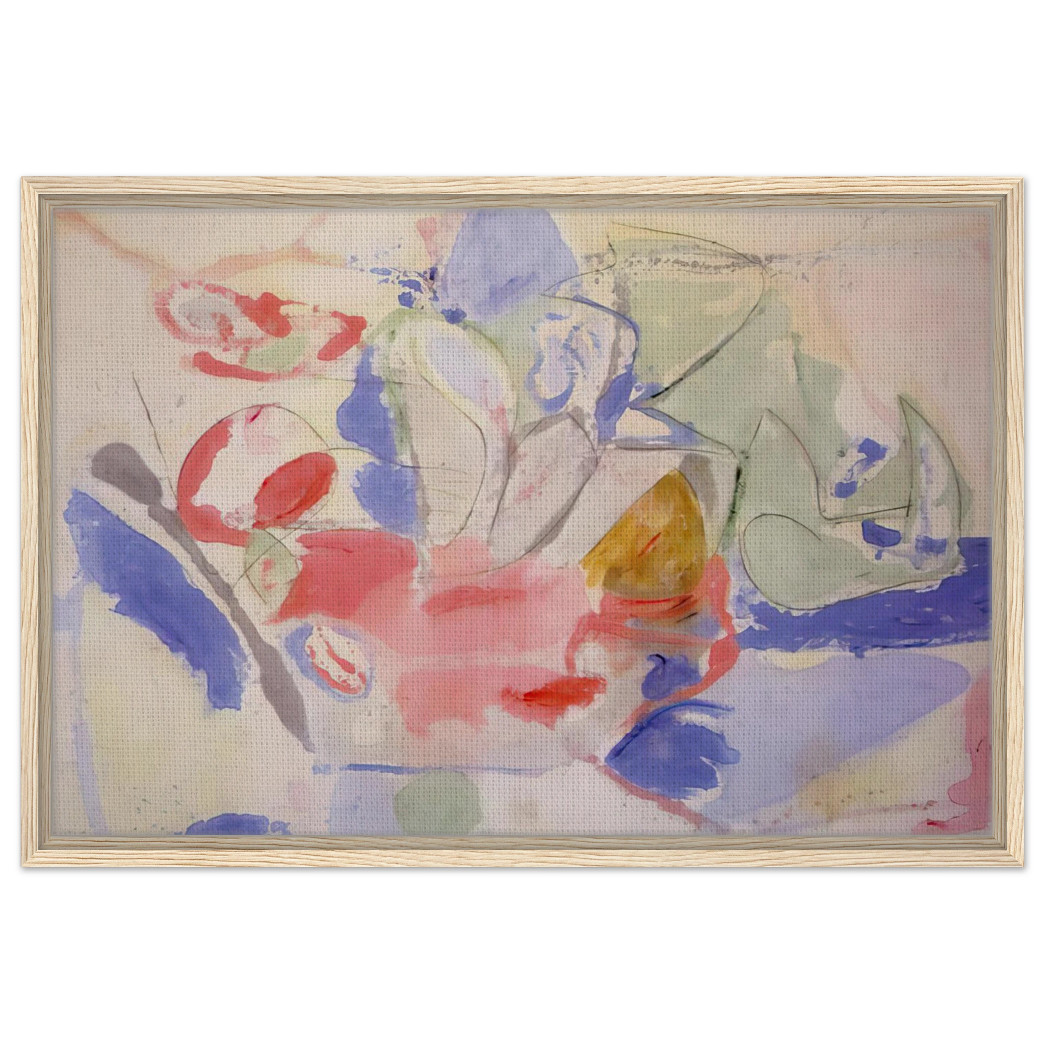 22b4c5a1-ba58-45d1-aecc-820cd8dc098c