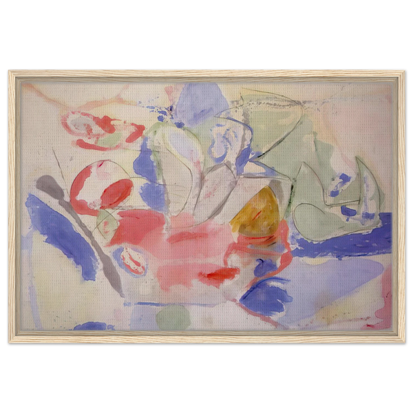 22b4c5a1-ba58-45d1-aecc-820cd8dc098c