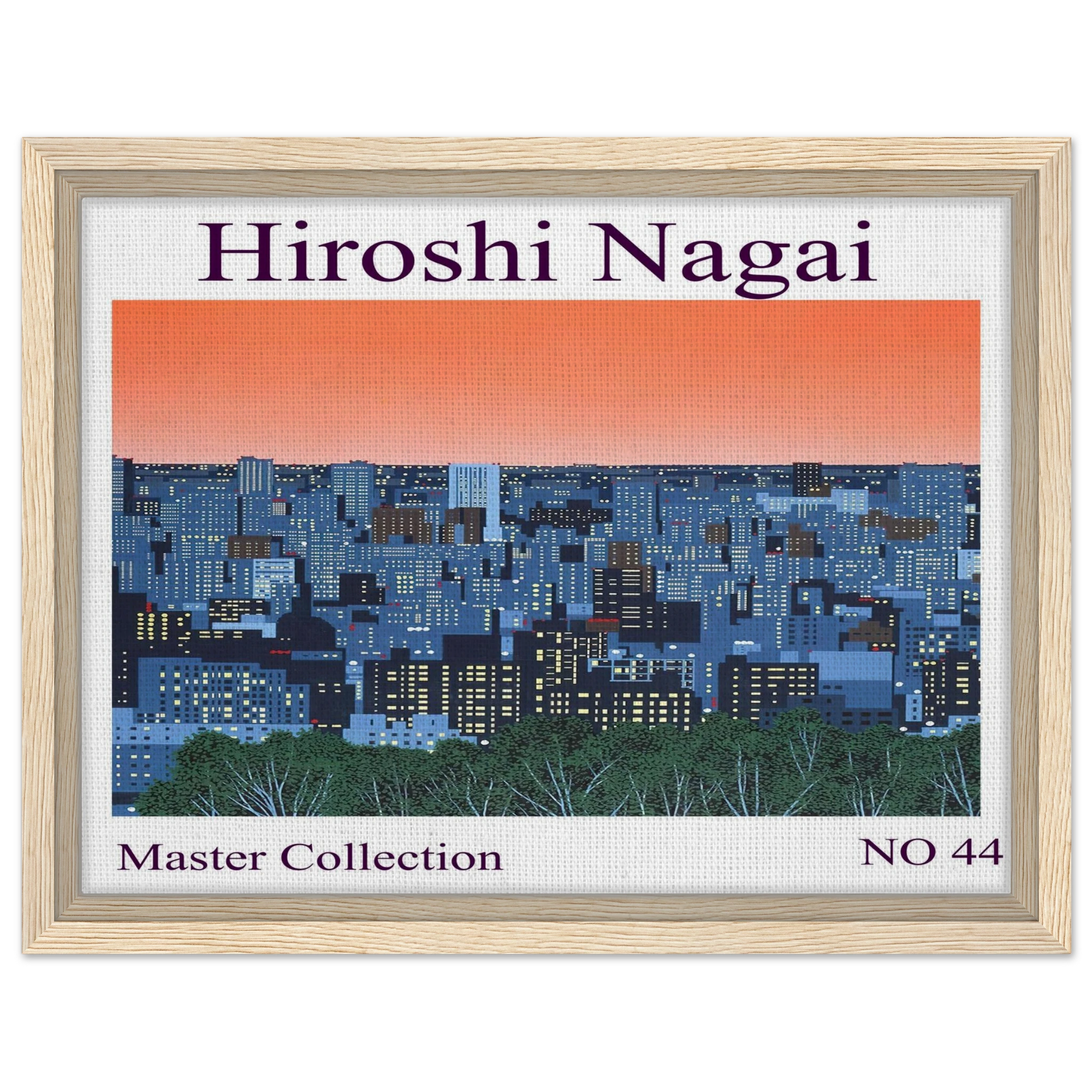 22c8d2db-ce25-41f2-801a-a14a9a364232