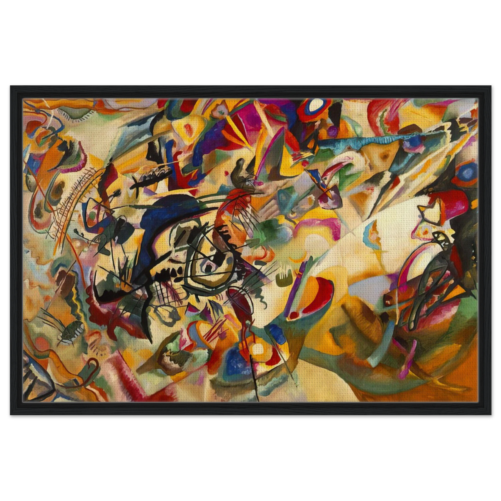 22e08a31-4a0a-410b-8de2-a14cfd95146b