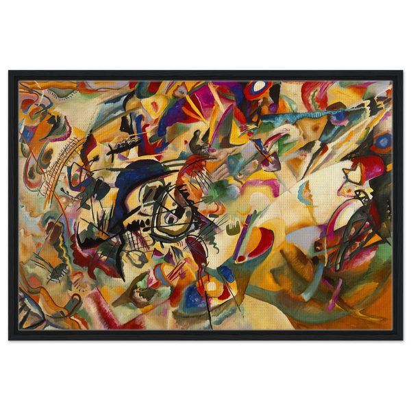 22e08a31-4a0a-410b-8de2-a14cfd95146b