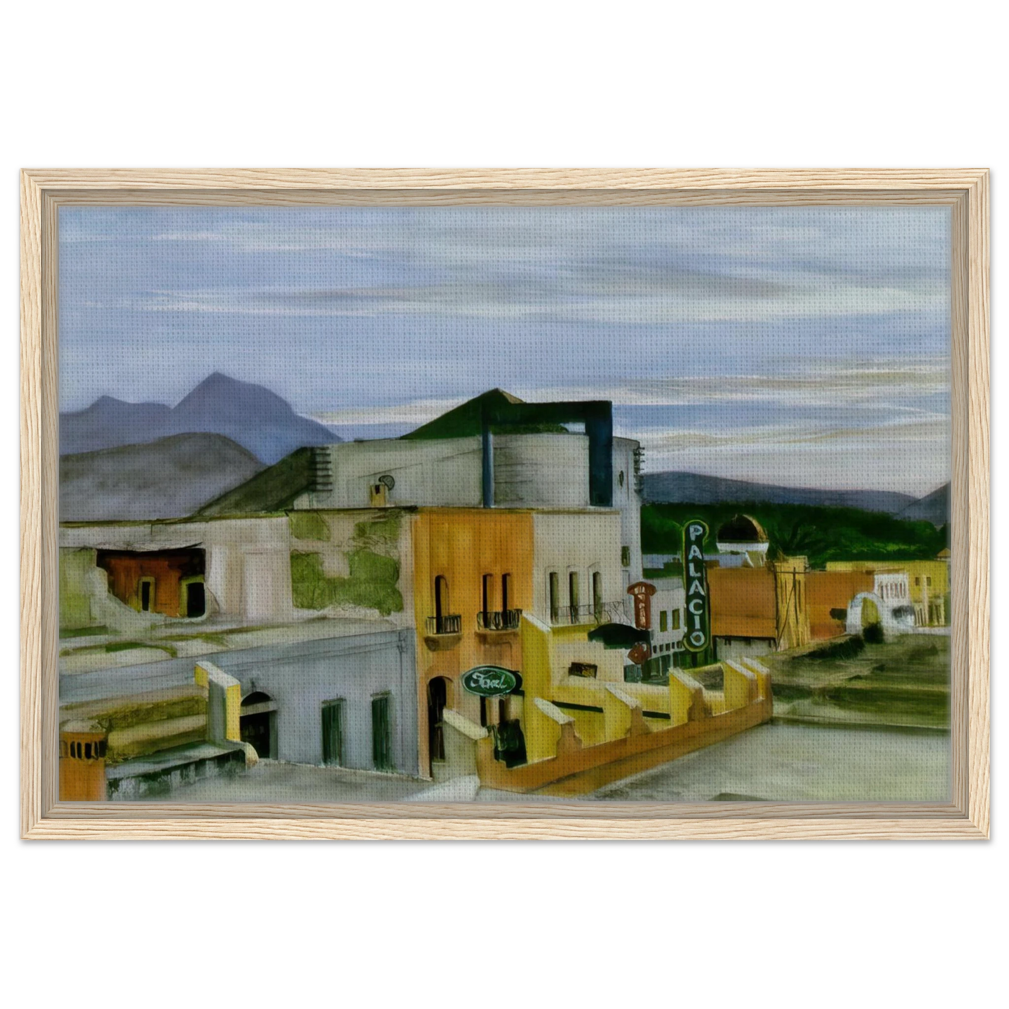 22e26063-21a8-4f19-93e3-1f9efa02b914