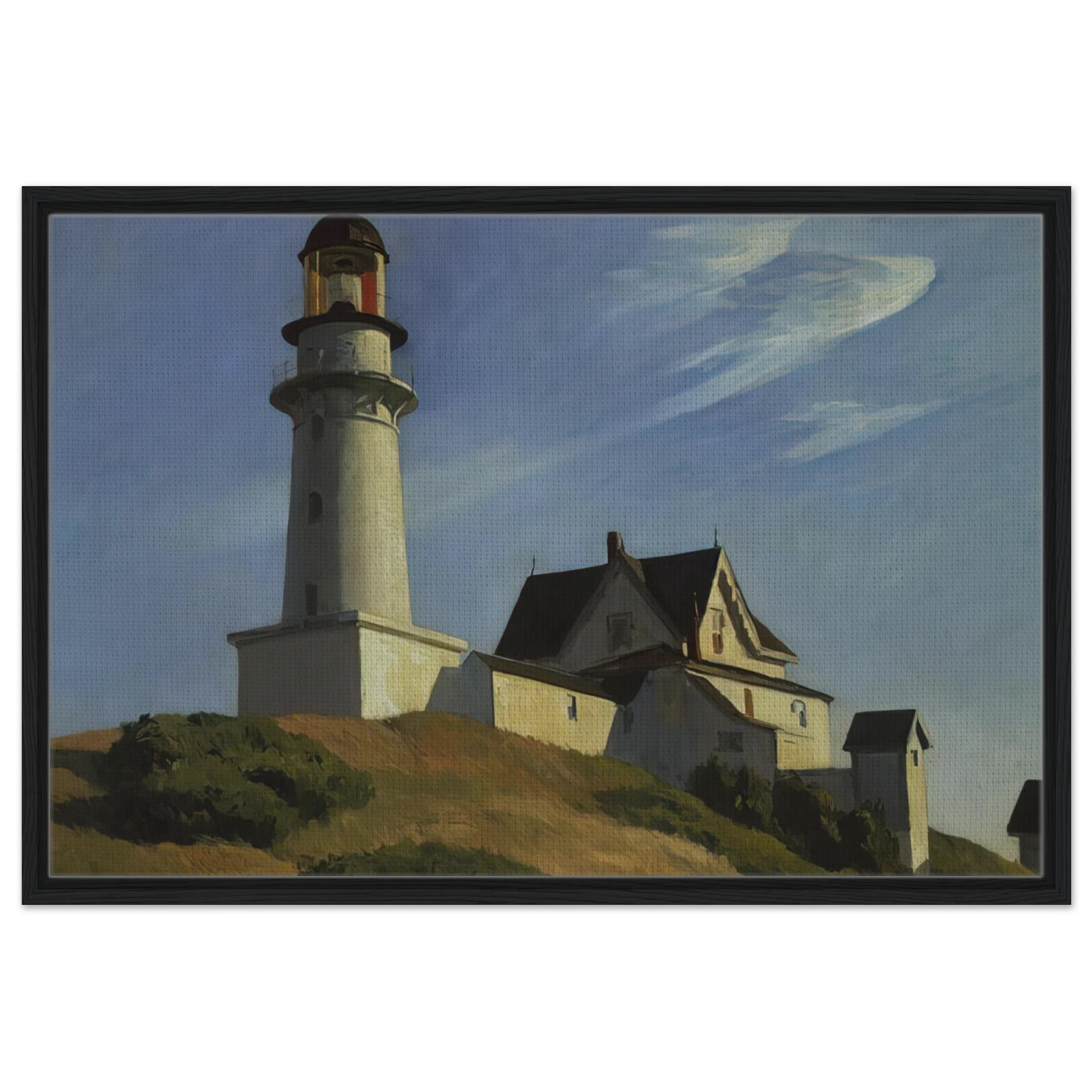 22e9d1e6-50bd-4e45-9dc1-2643c168d1fb