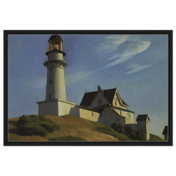 22e9d1e6-50bd-4e45-9dc1-2643c168d1fb