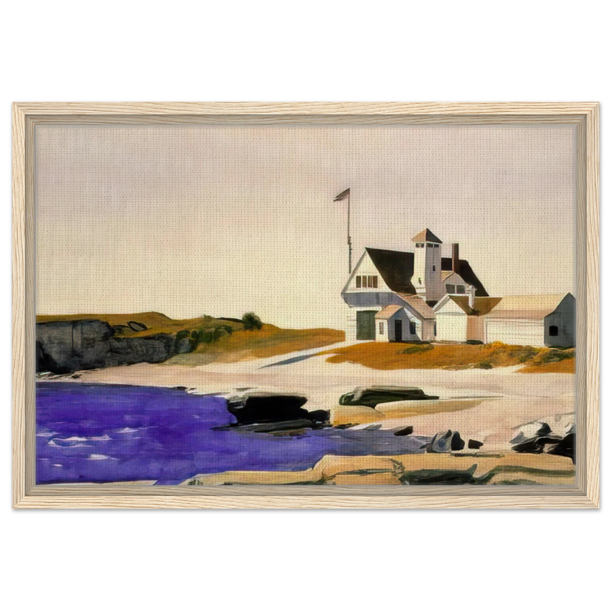 2314a110-15a7-413c-a0cf-ee4339ad625f