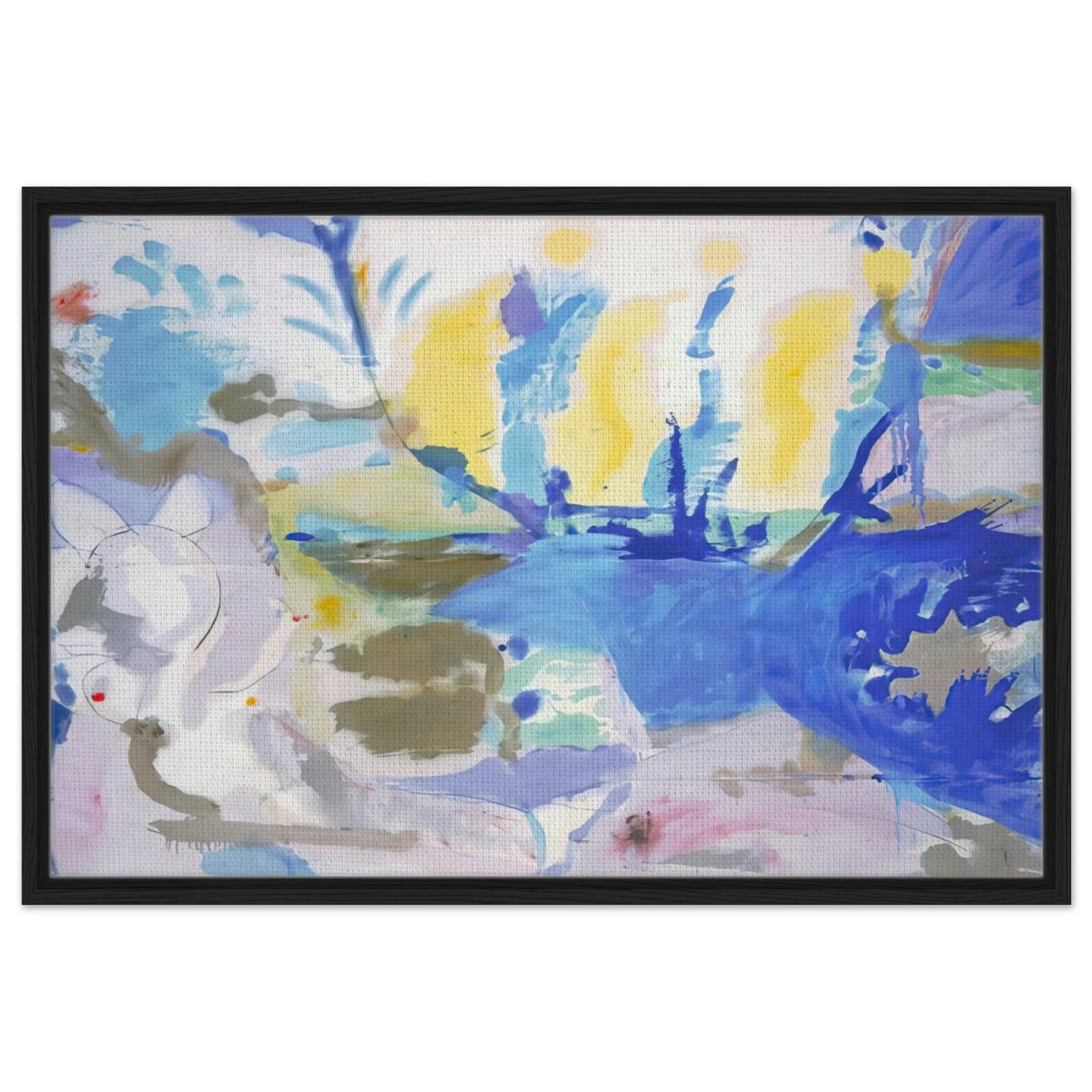 232778b9-9222-415a-ae0e-4a8ef55d9b0a