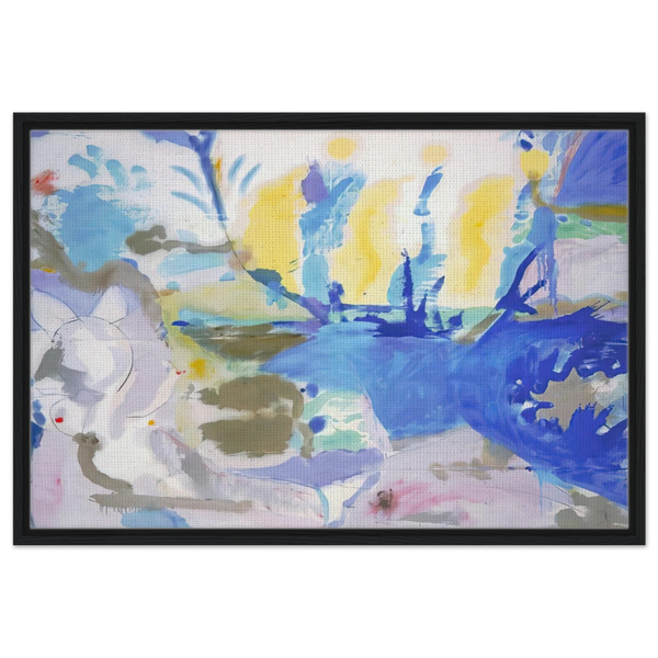 232778b9-9222-415a-ae0e-4a8ef55d9b0a