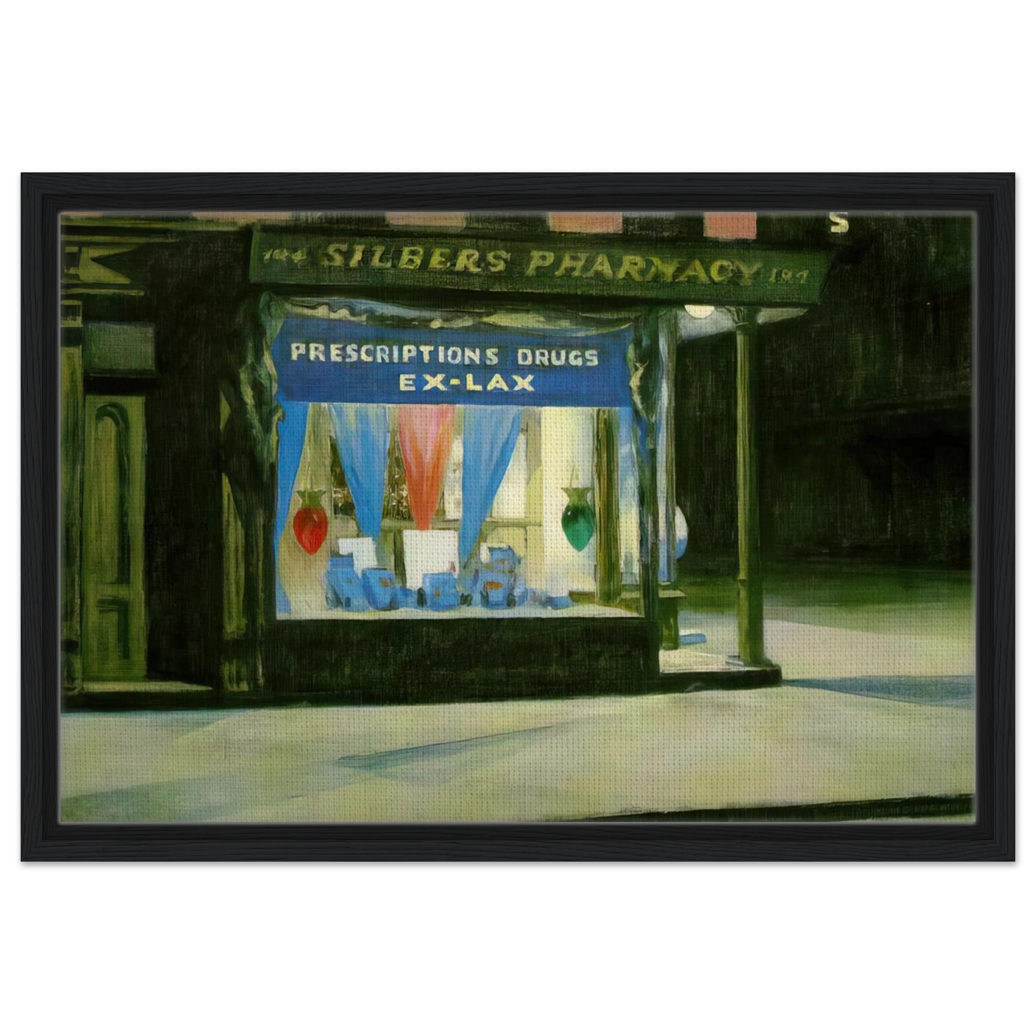 233c2c27-77d5-41a4-a10a-5b3a7840a799