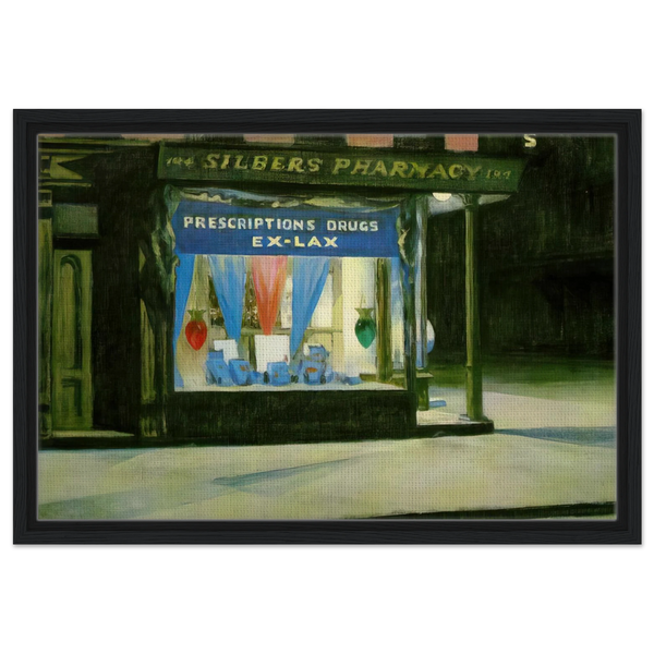 233c2c27-77d5-41a4-a10a-5b3a7840a799