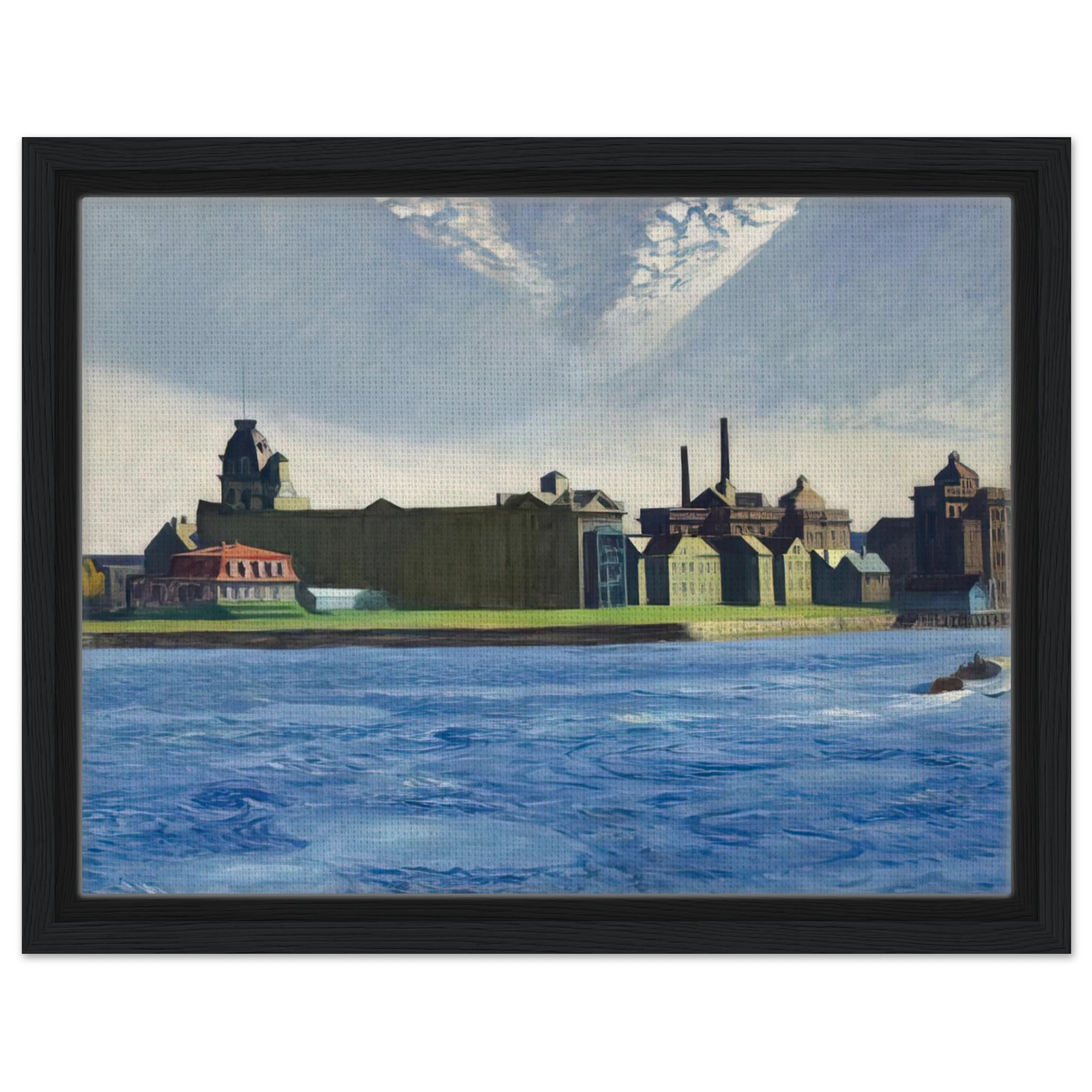 236d0c6f-f33a-439b-bac0-41ee4e207ea6