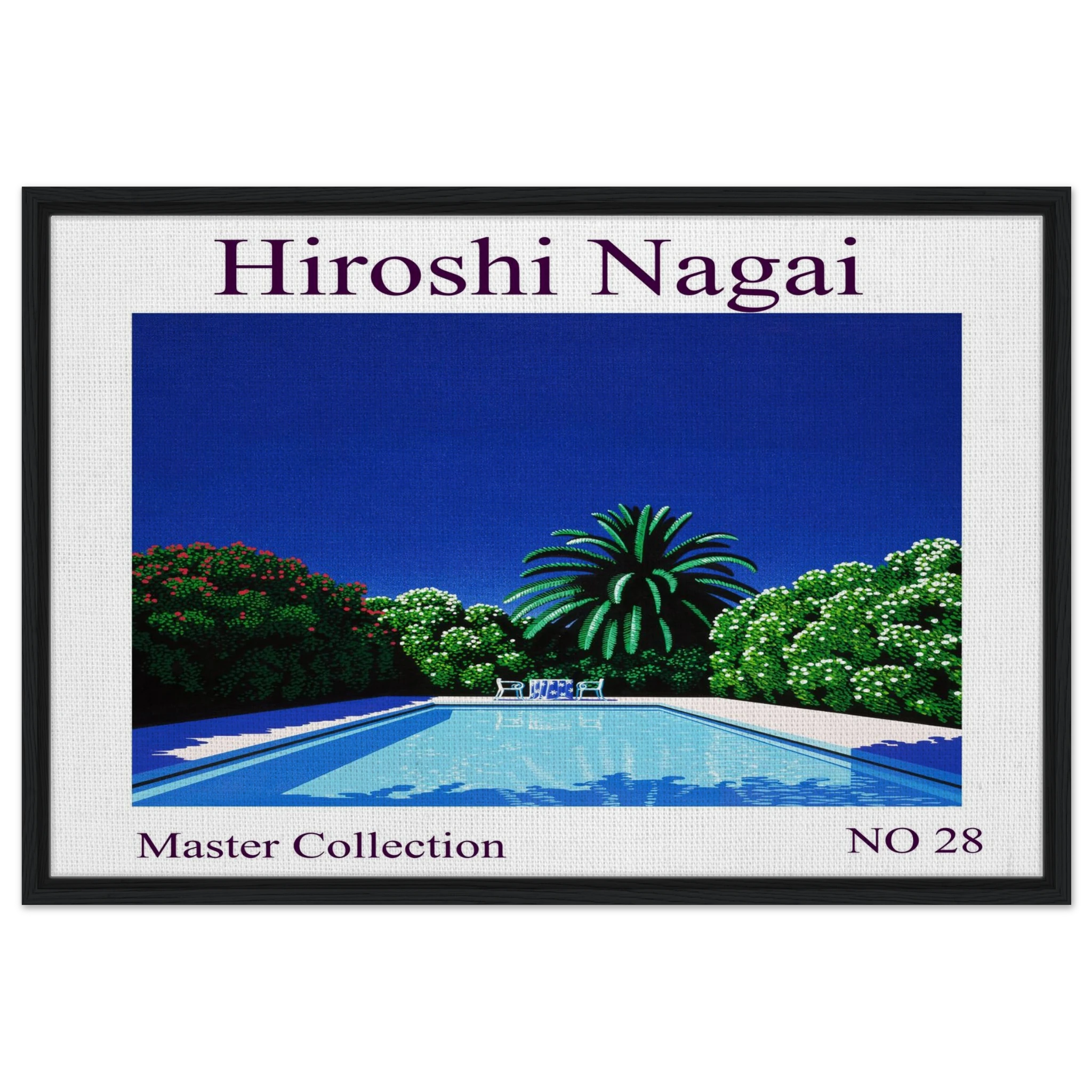 23b4cdb4-aa80-4ab2-9fa1-ba8ba9df0983