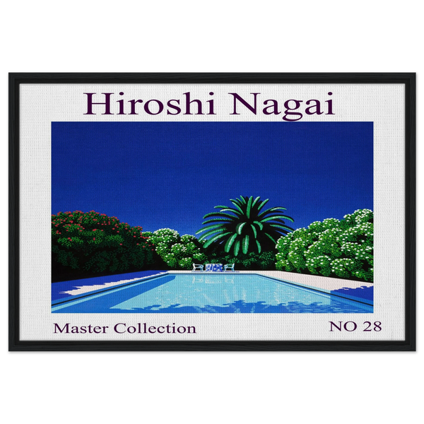 23b4cdb4-aa80-4ab2-9fa1-ba8ba9df0983