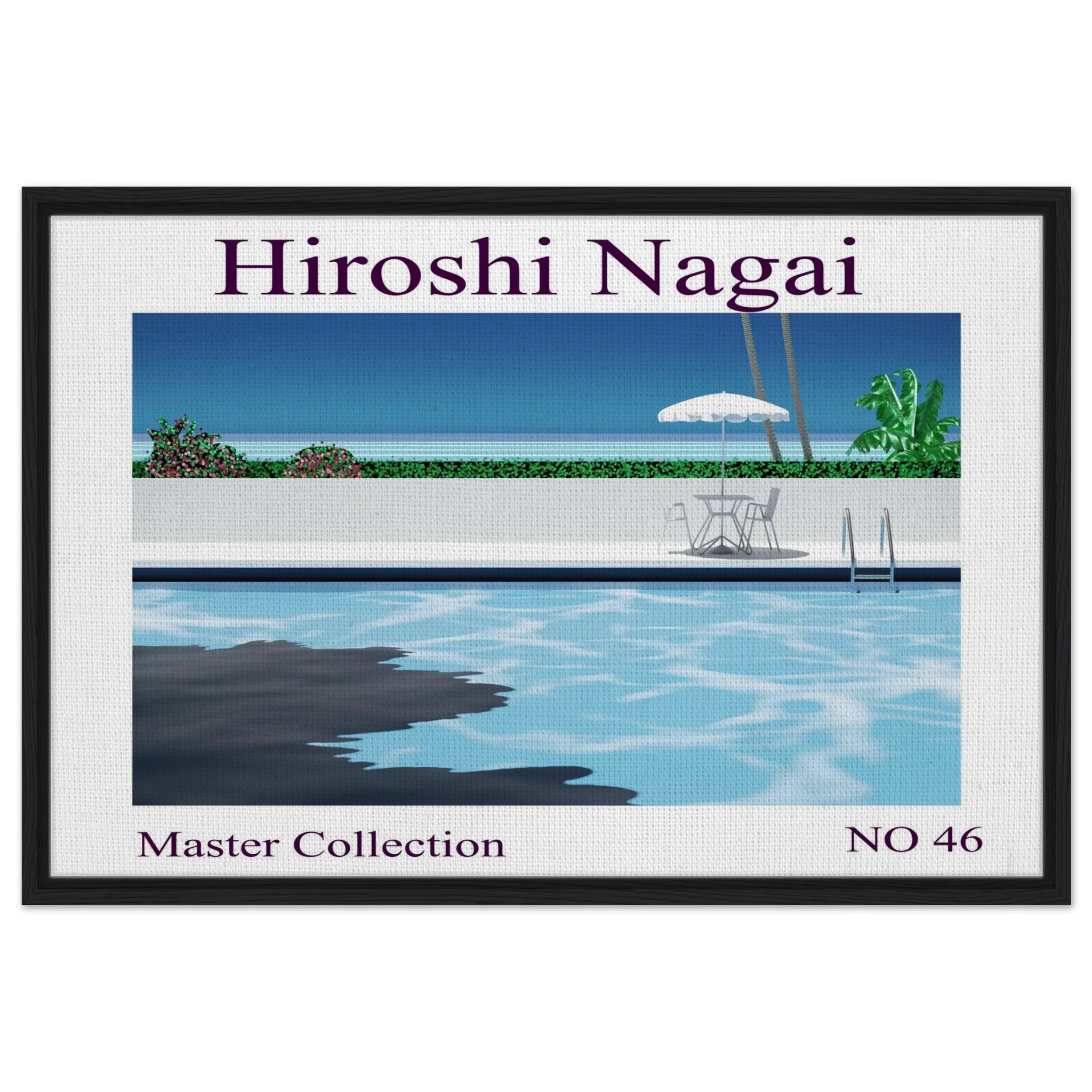 244746e8-cb2b-43b9-9323-0156d6cc0976