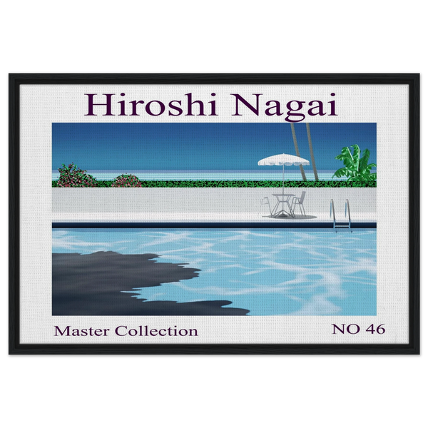 244746e8-cb2b-43b9-9323-0156d6cc0976