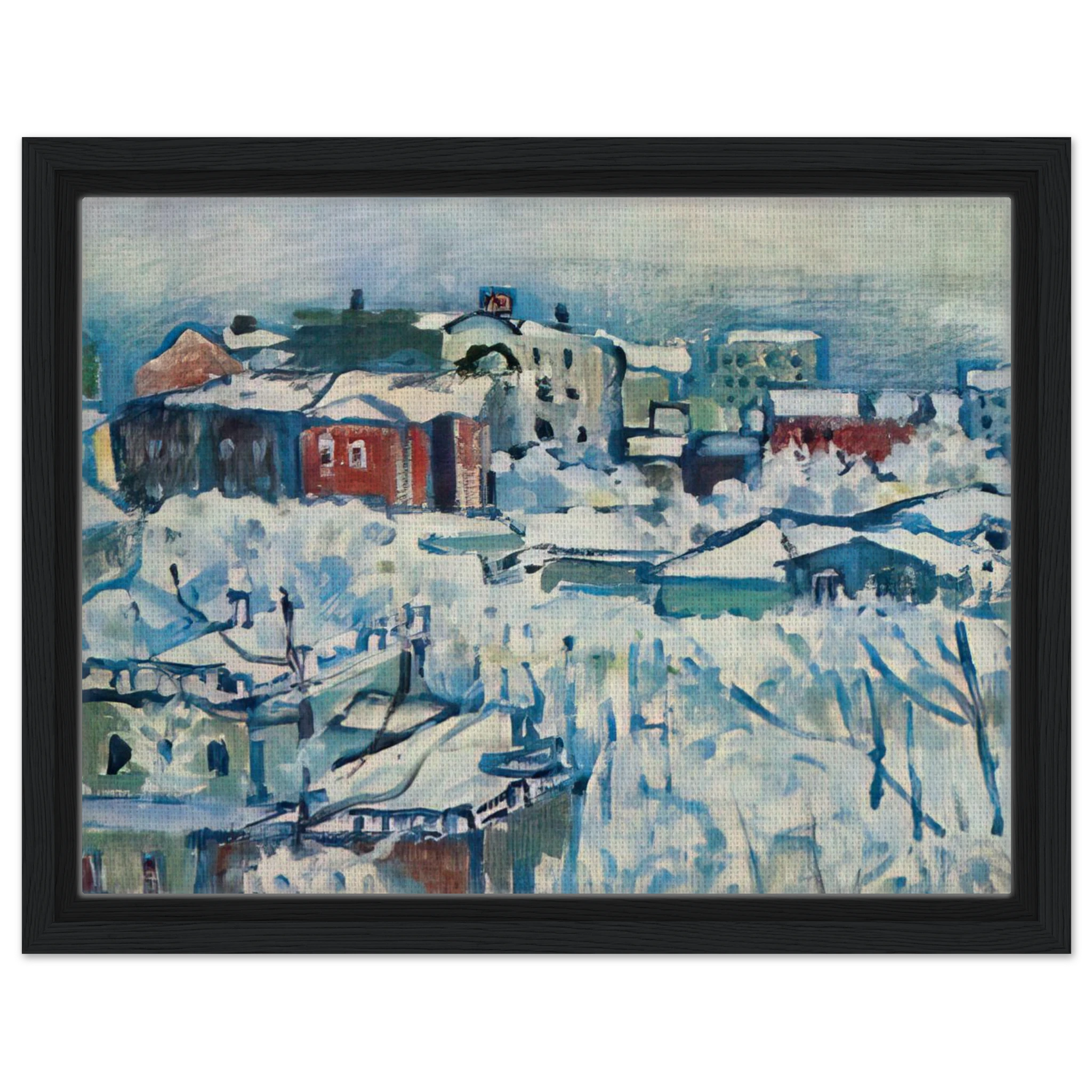 246011e8-d3f5-48e3-8f8b-93c34bbbe764