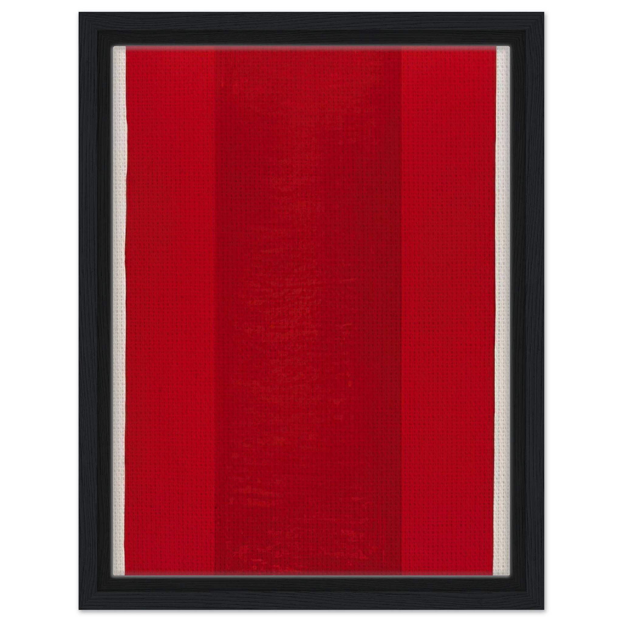 246acf6c-b12e-4fa3-be39-8dfa491f40eb