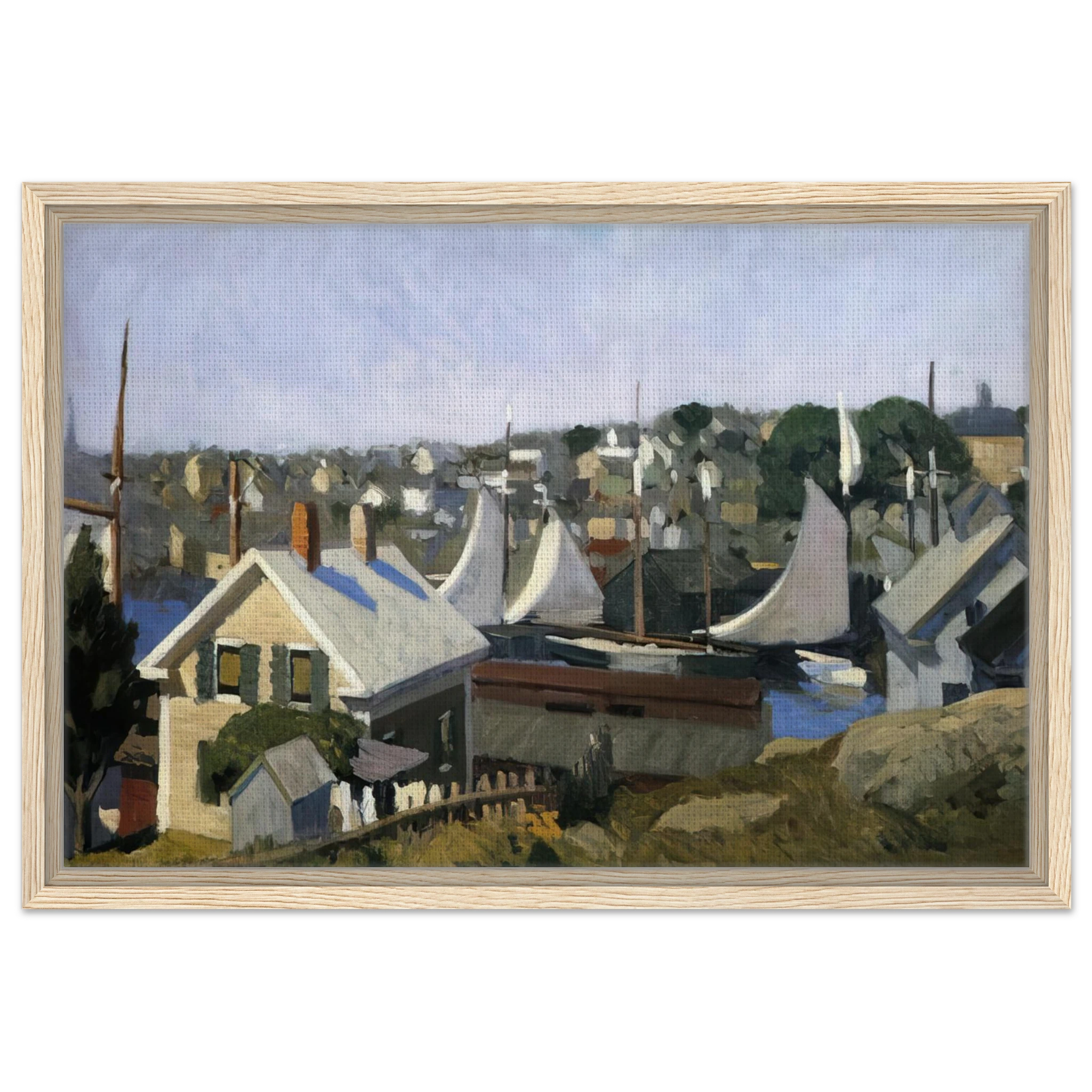 2493ae90-133d-4de6-ab2c-c453209ba126