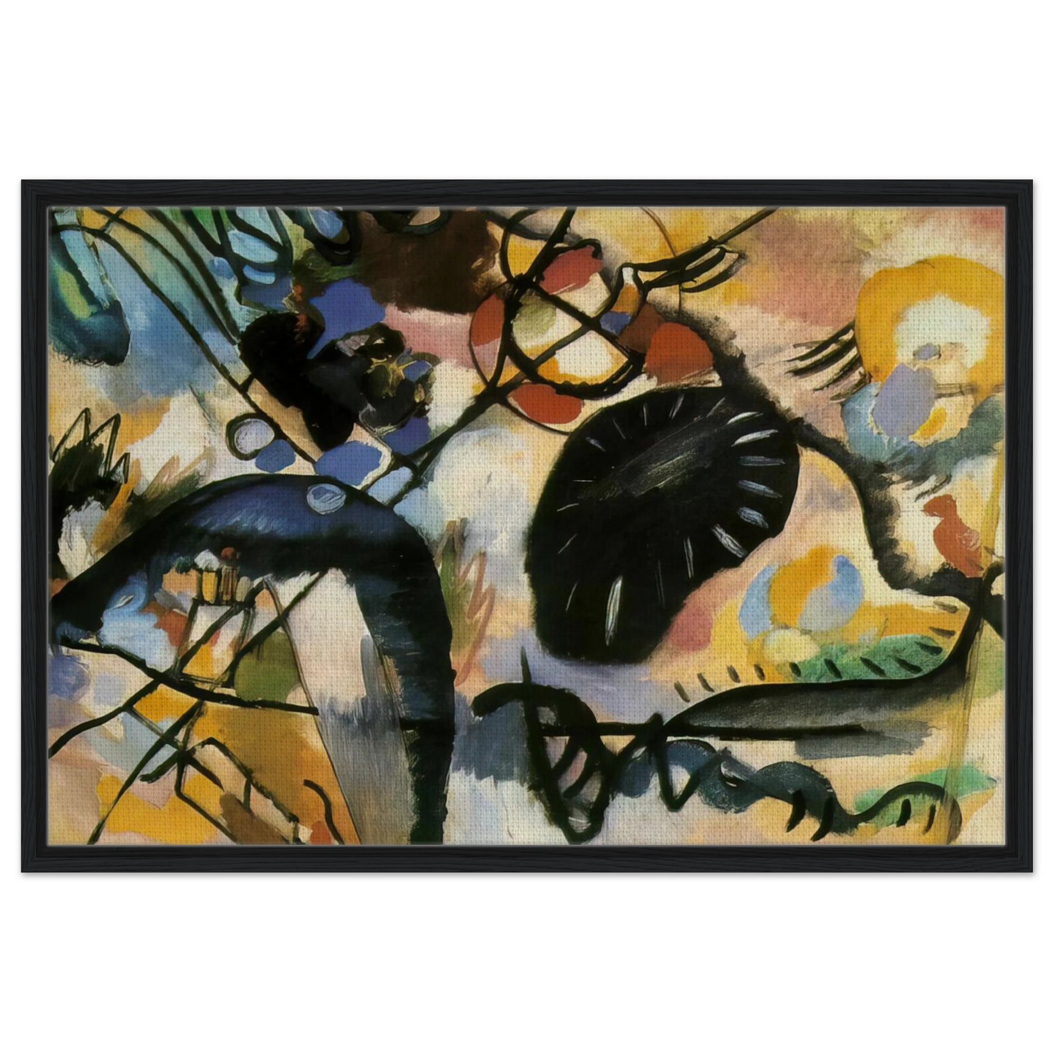 24975b47-4ce9-4972-b244-77b731b62b2b