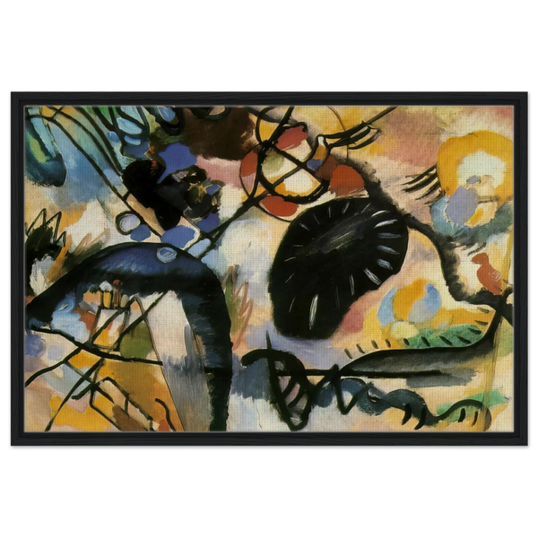 24975b47-4ce9-4972-b244-77b731b62b2b