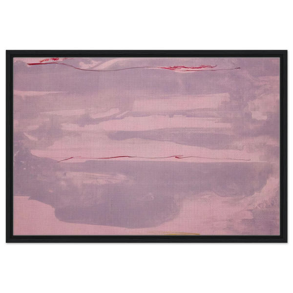 24a039d9-433c-47ca-89ea-ec3a8bdf6503