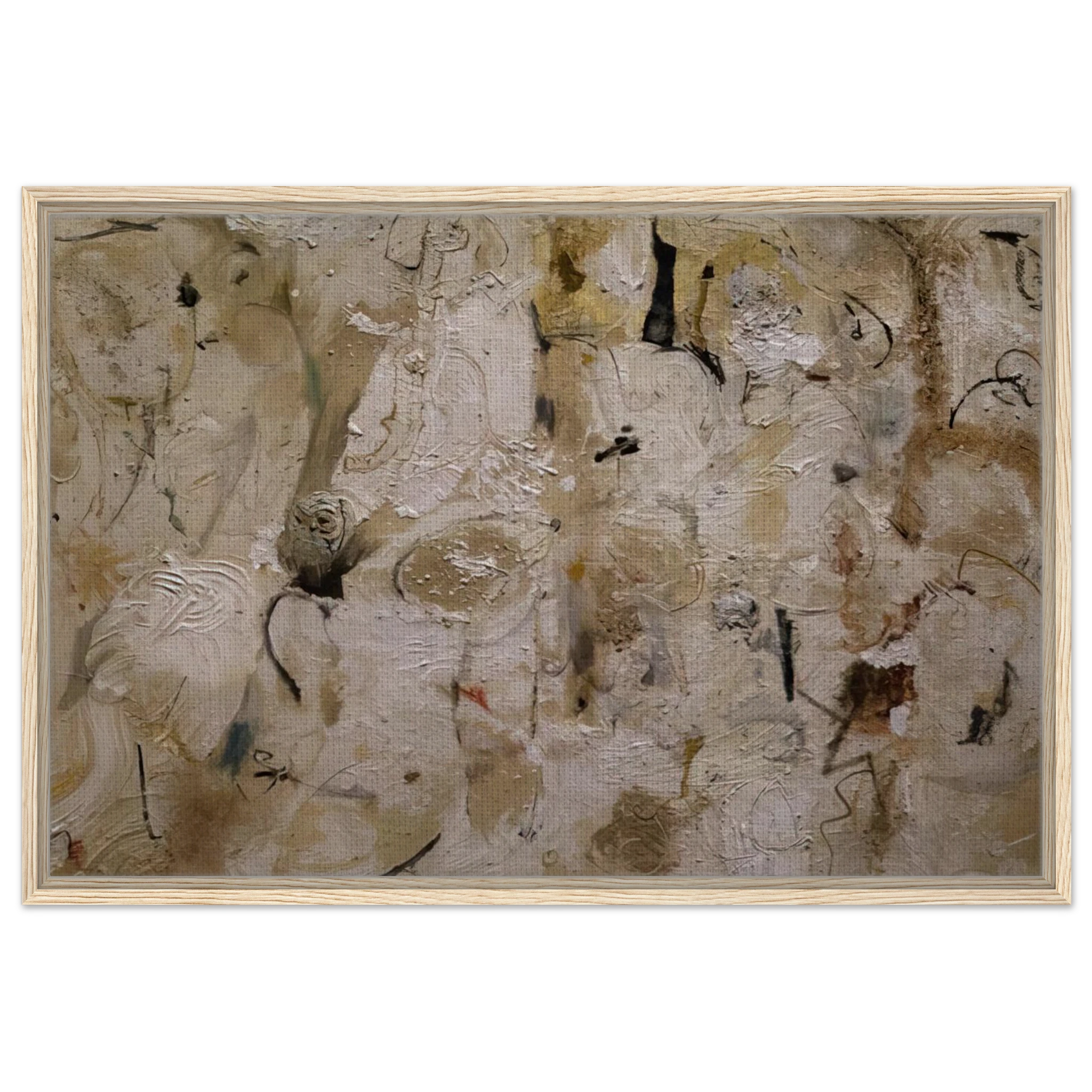 24a31f47-b552-4556-b969-770bf45e6526