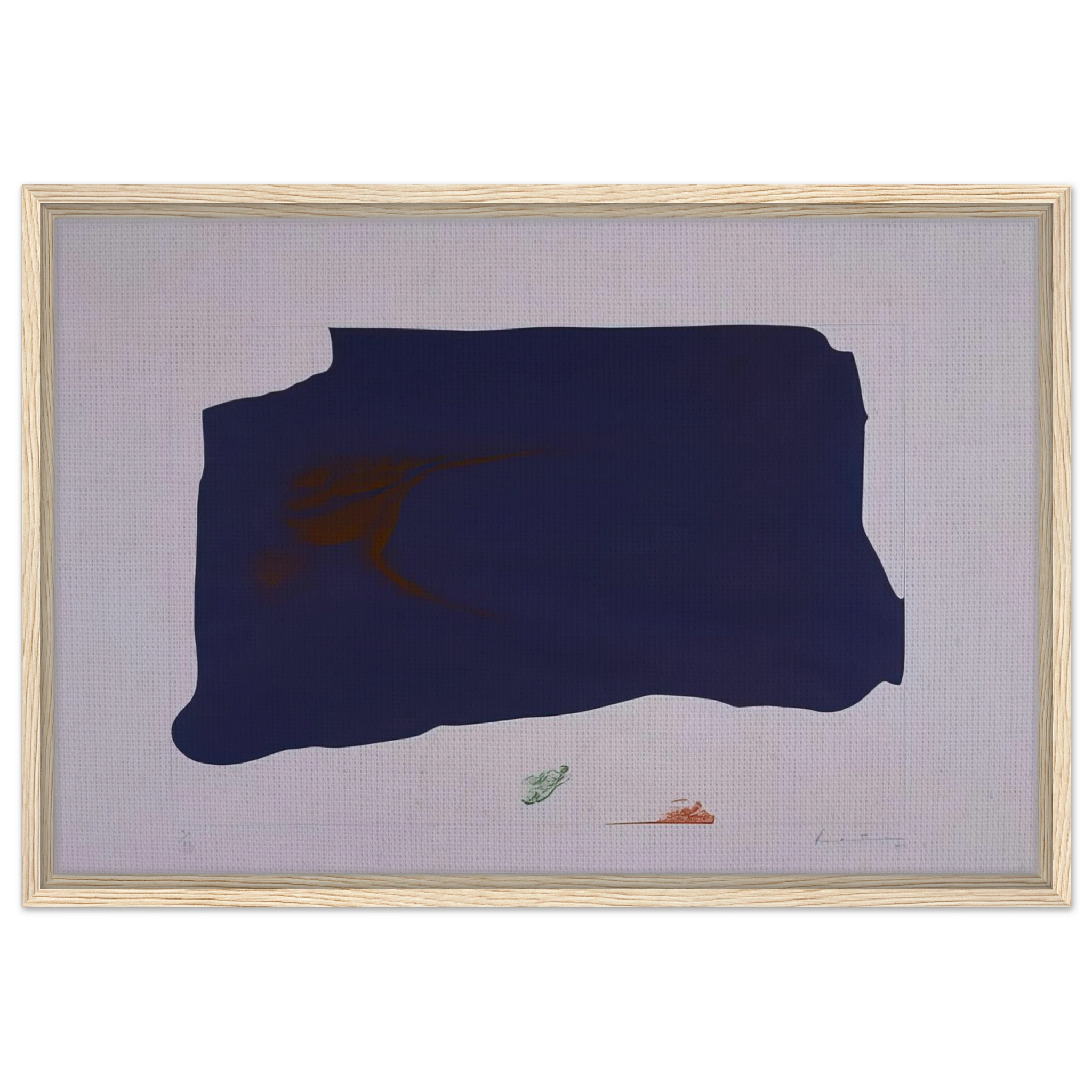 24a3c8ca-e419-4133-a460-0c1f0309e177