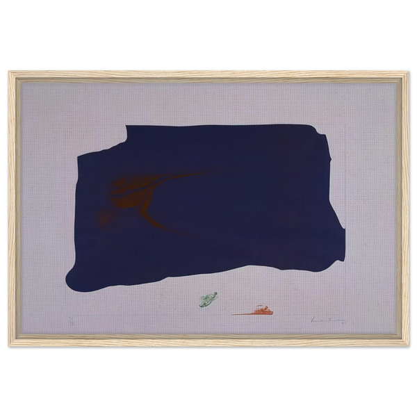 24a3c8ca-e419-4133-a460-0c1f0309e177