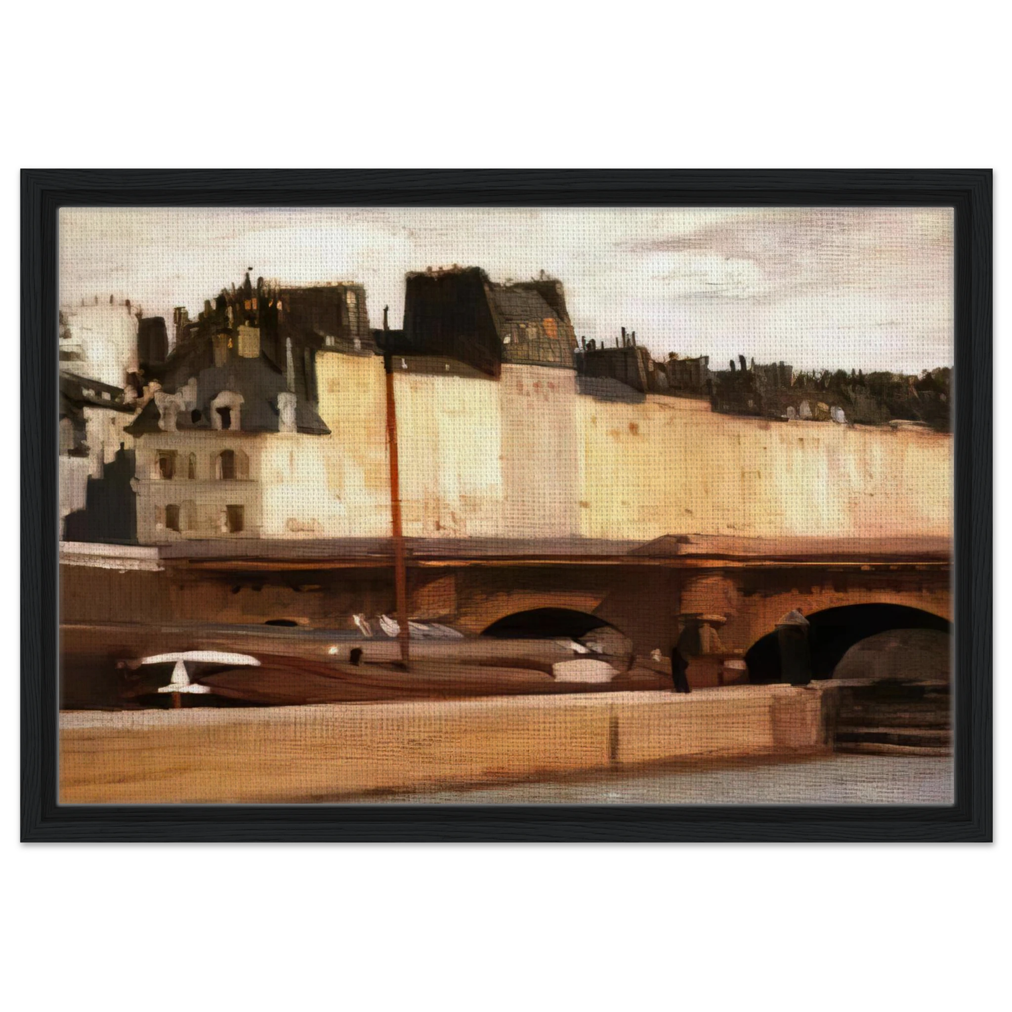 24a5c484-3cdb-49a4-abae-091415d790c2