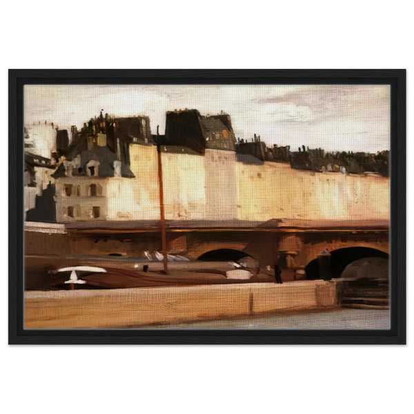 24a5c484-3cdb-49a4-abae-091415d790c2